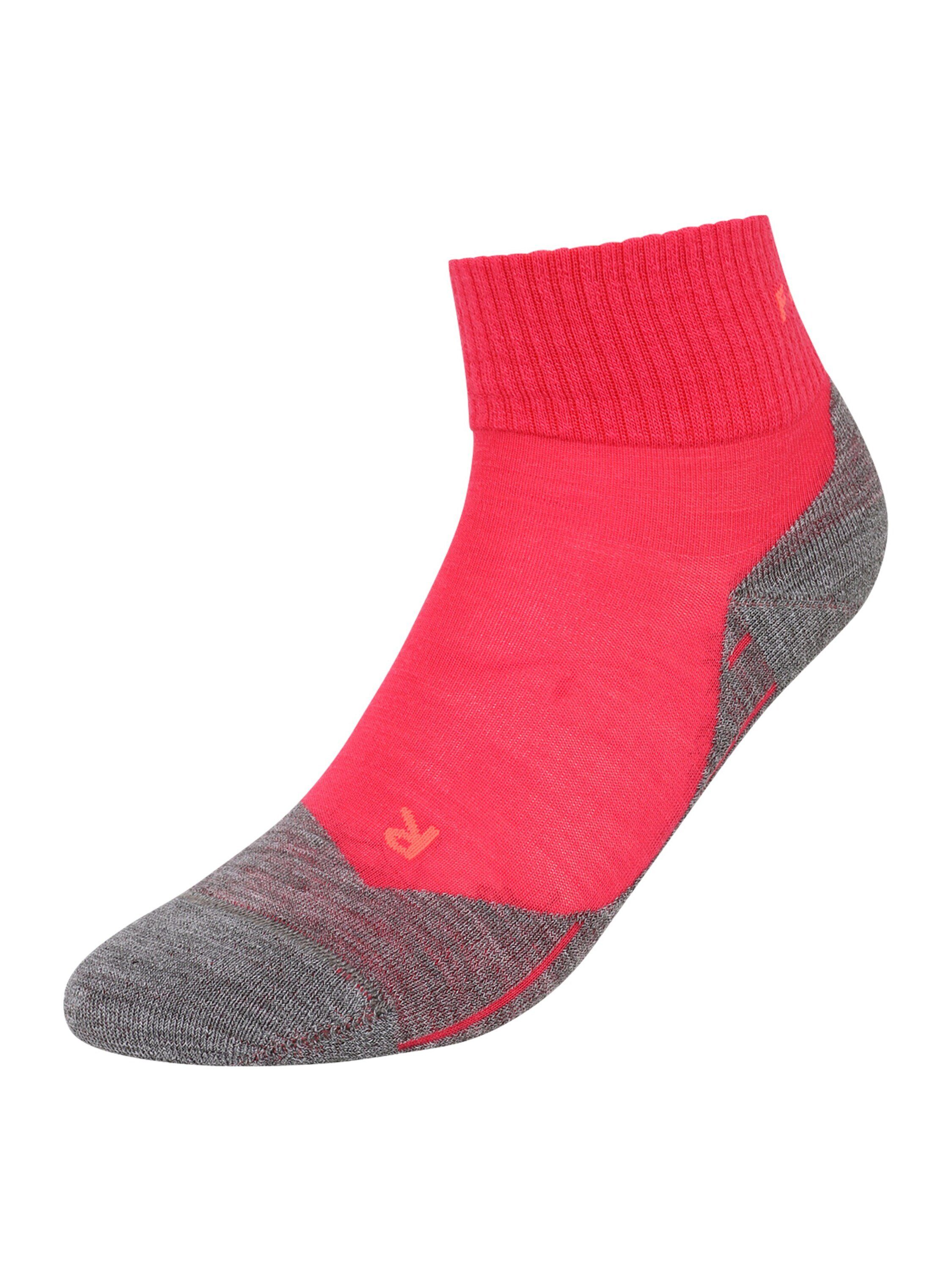 FALKE Sportsocken (1-Paar)