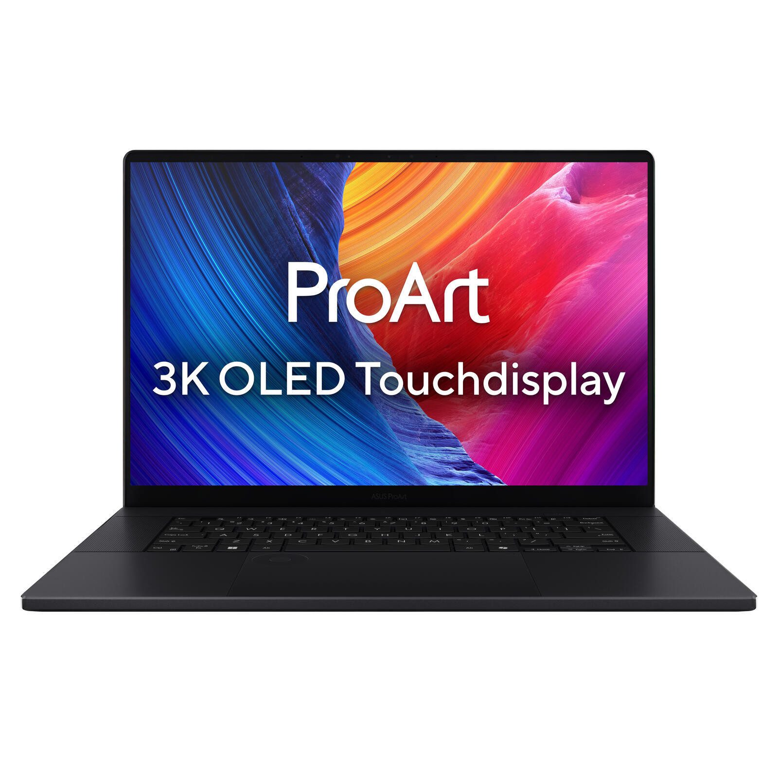 Asus H7606WM-SR127W Notebook (32 GB, 1000 GB SSD)