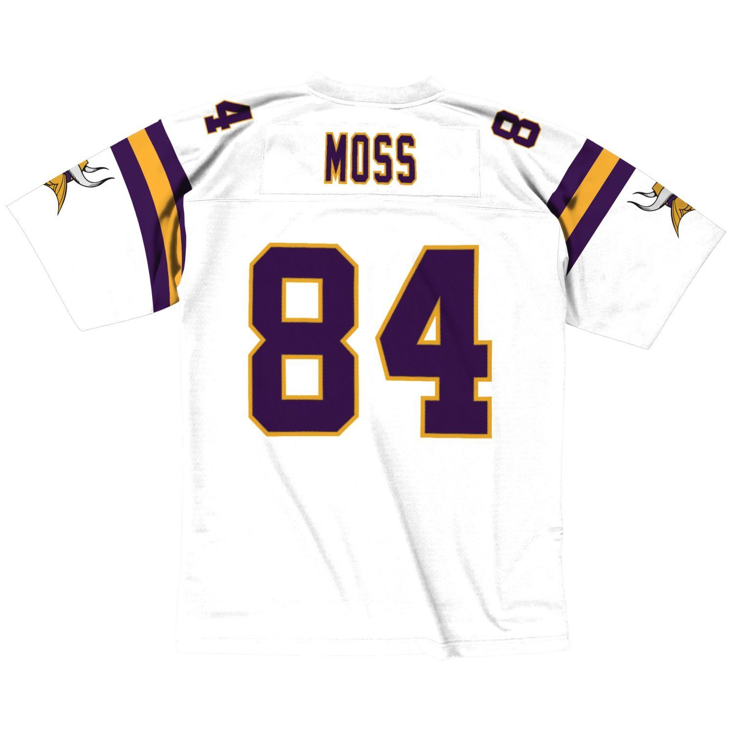 Mitchell & Ness Footballtrikot NFL Legacy günstig online kaufen