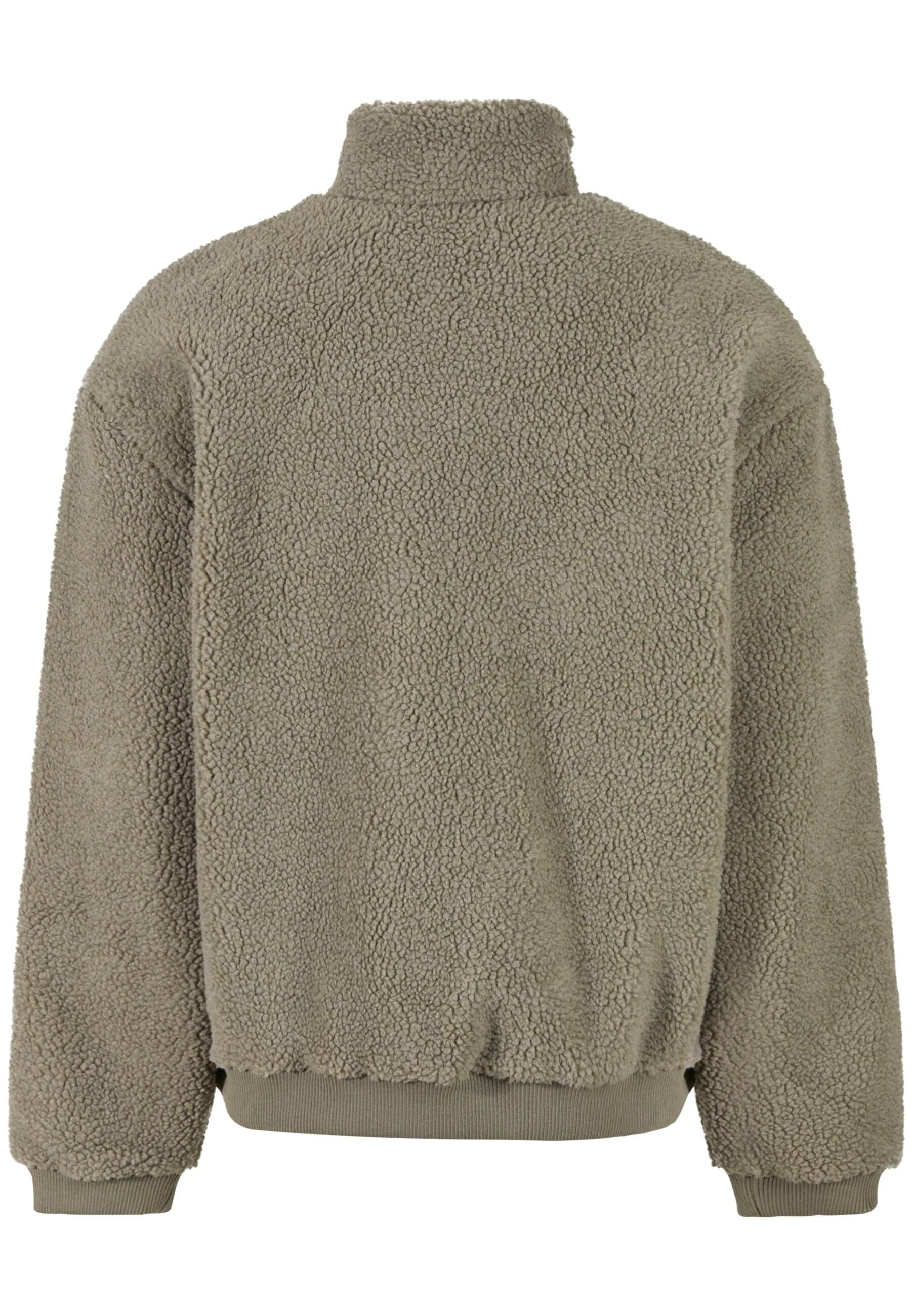 URBAN CLASSICS Kapuzensweatshirt Urban Classics Oversized günstig online kaufen