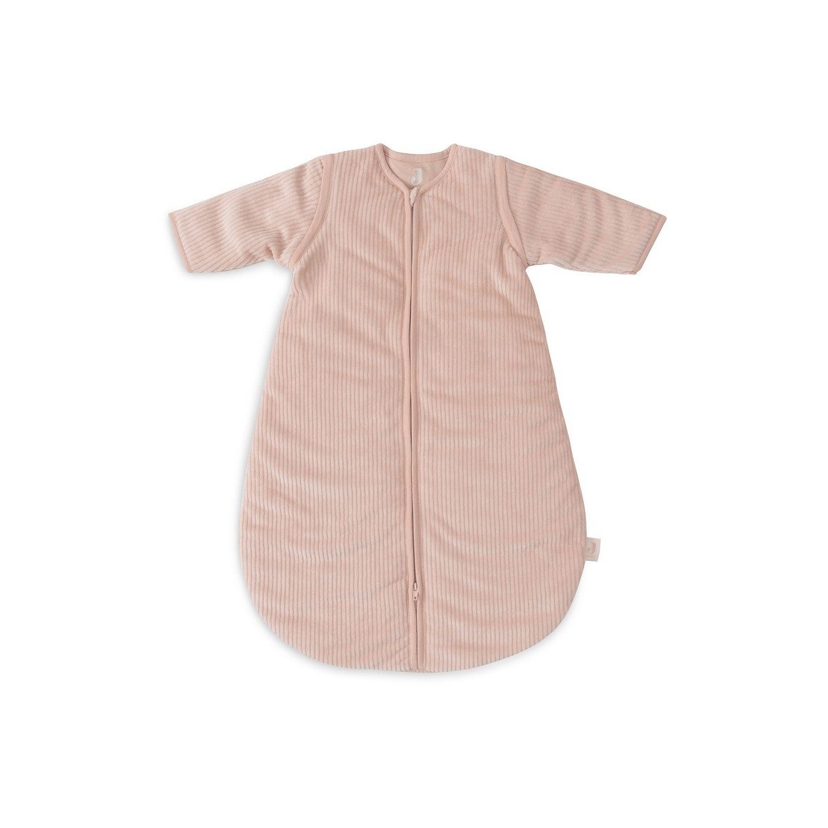 Babyschlafsack