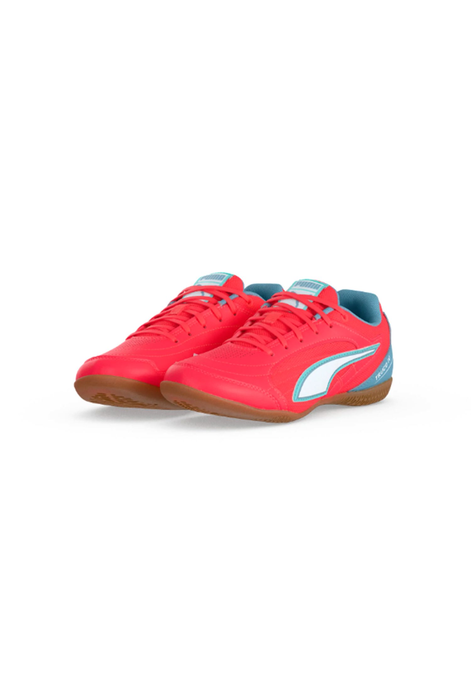 PUMA TRUCO IV Sneaker