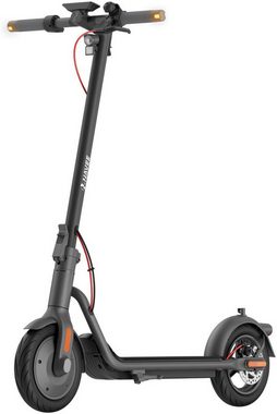 NAVEE E-Scooter V40i Pro Electric Scooter, 20 km/h, mit Straßenzulassung, bis zu 40 km Reichweite