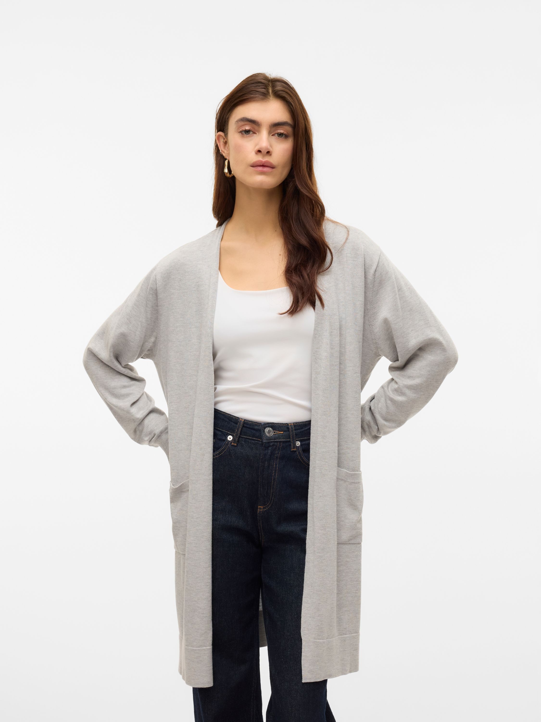 Vero Moda Cardigan günstig online kaufen