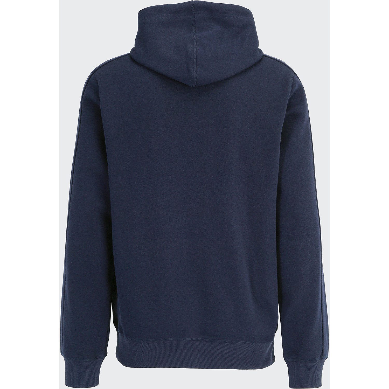 Joy Longsleeve Sweatshirt KUNO Hoodie
