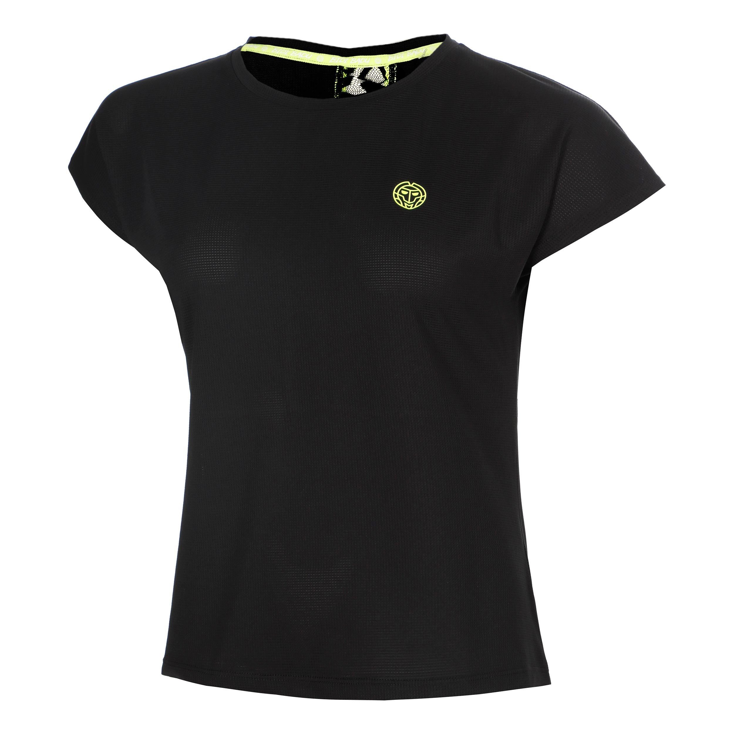 BIDI BADU T-Shirt Night Flash