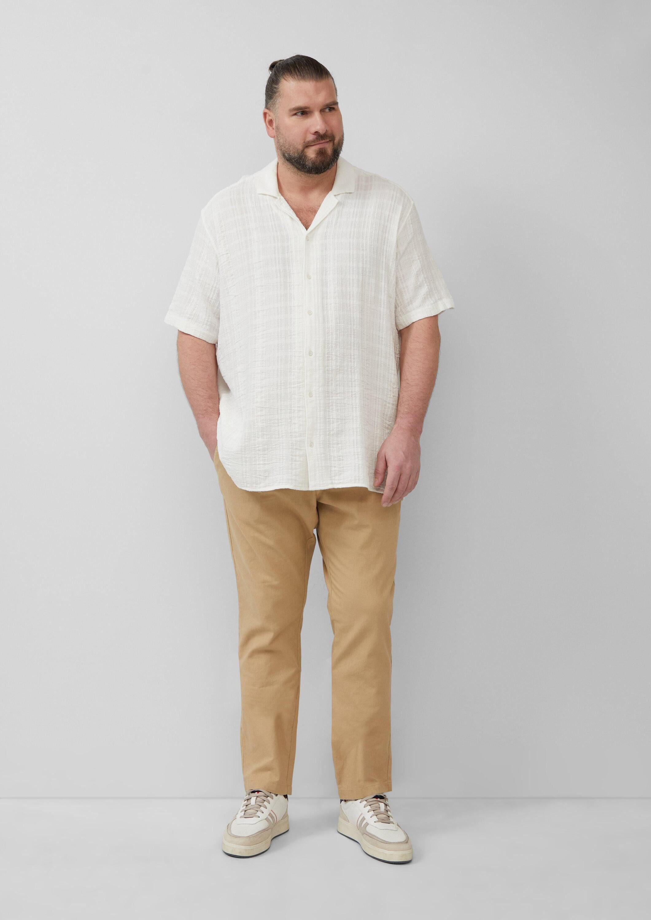 Chinos Hose DETROIT