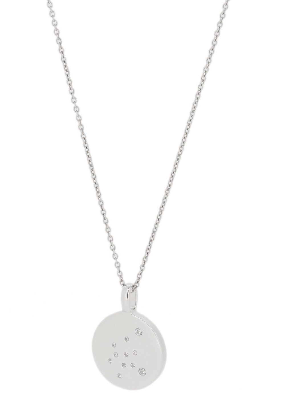 Statementkette