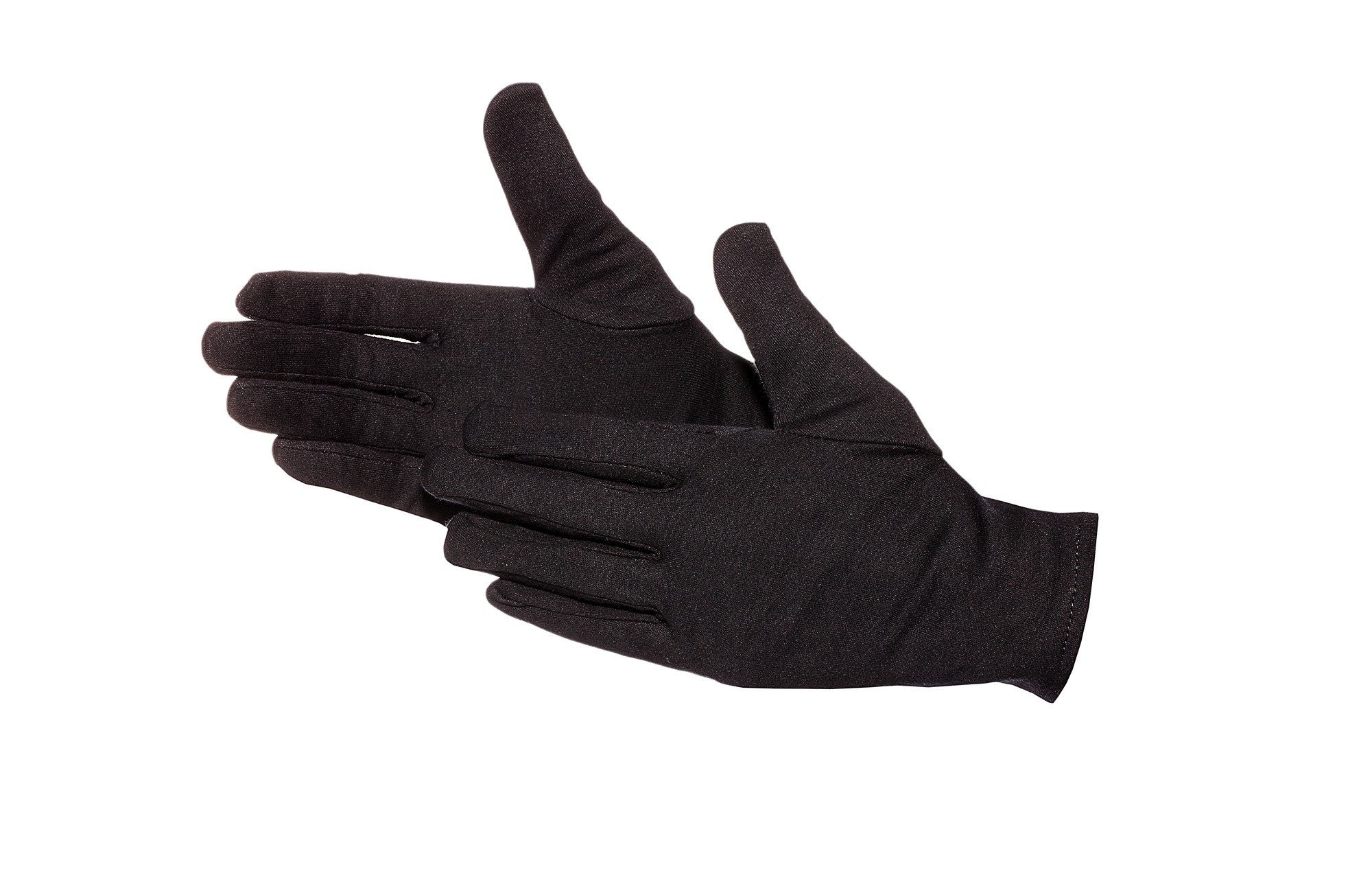 Jah GmbH Baumwollhandschuhe Oekotex Baumwolltrikot mittelschwer günstig online kaufen