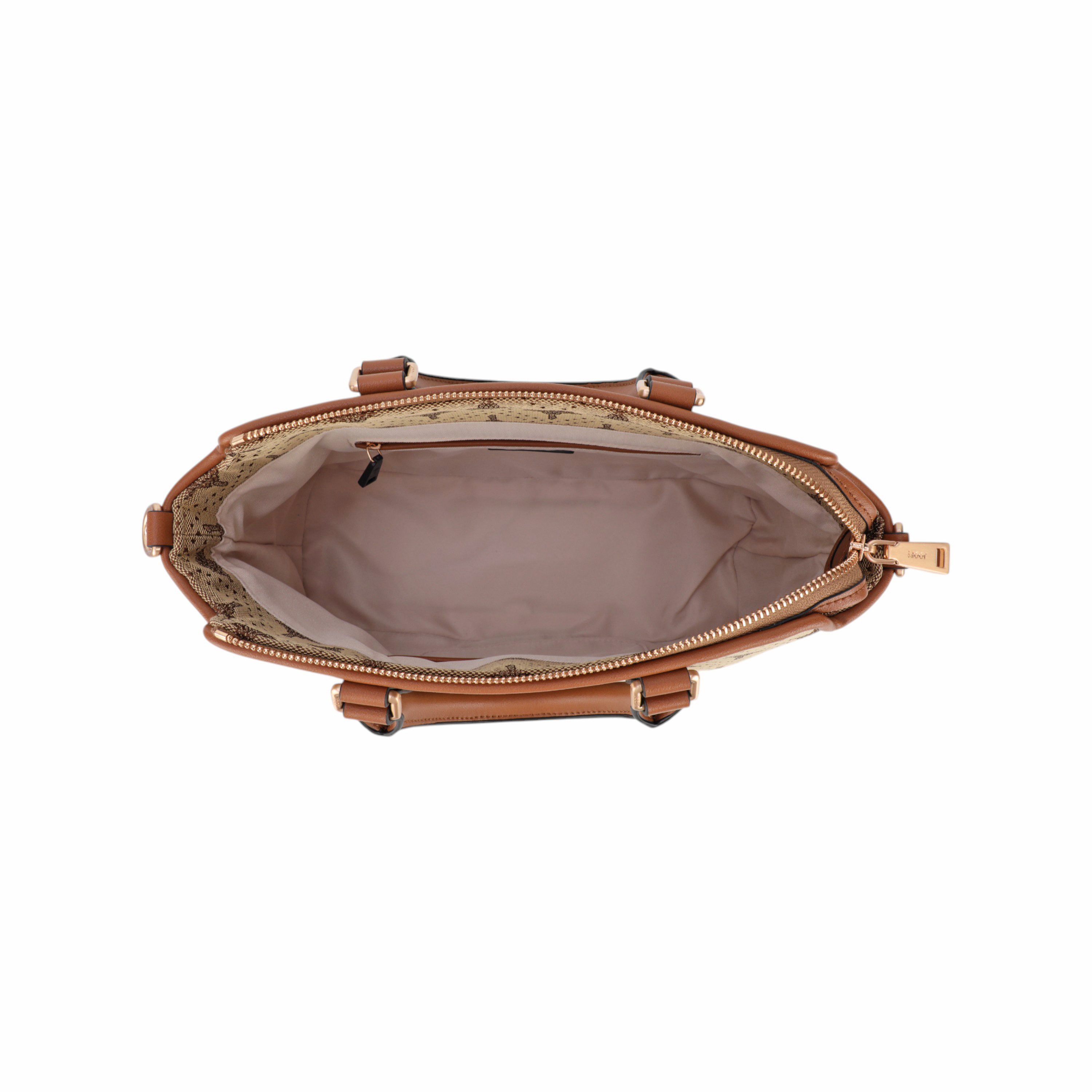 JOOP! Handtasche Joop - Damen Handtasche Origine Lauren