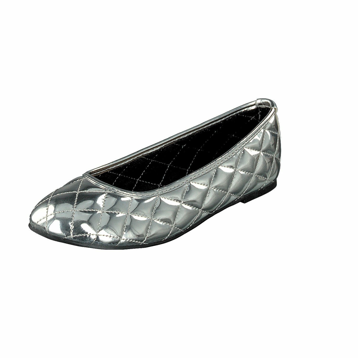 Scarpa Mokassins für Damen Slipper (keine Angabe, 1-tlg., keine Angabe)