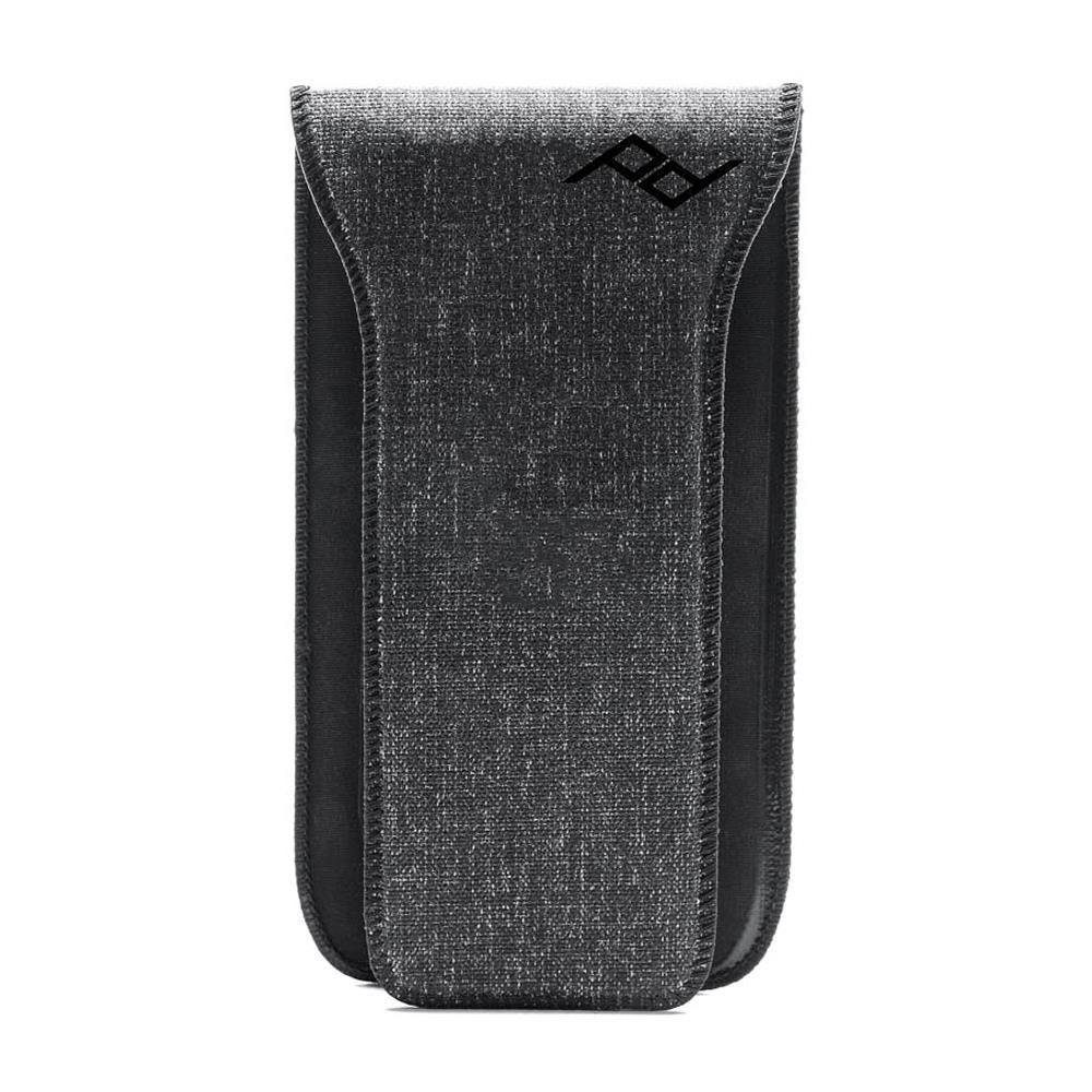 Peak Design Tragegurt ProPad v3 für Capture Clip Capture Pro Halterung