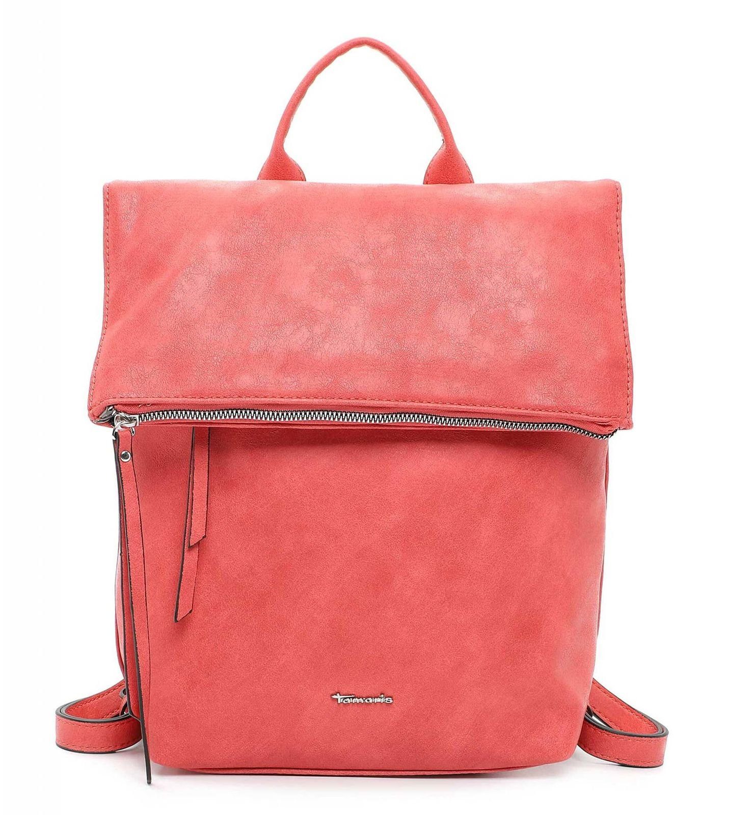 Coral Tamaris Liselotte Rucksack