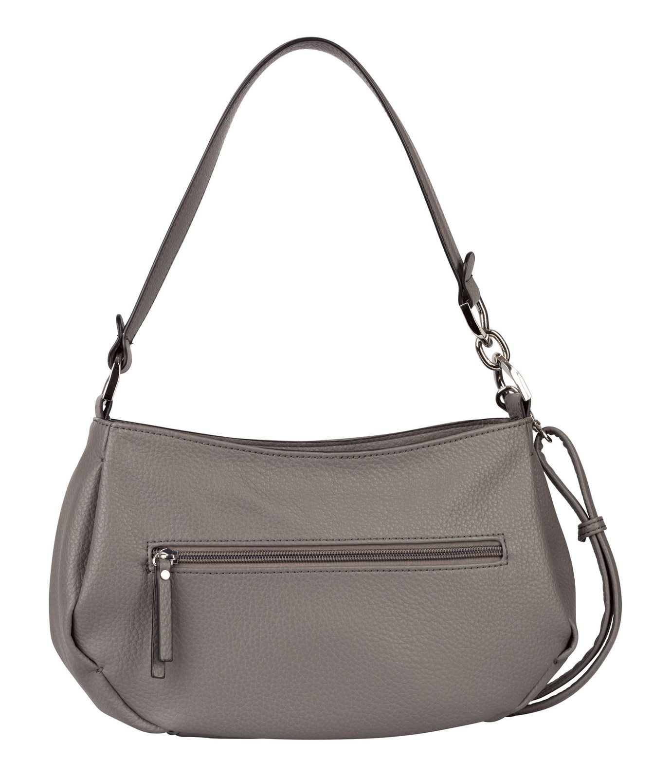 Gabor Schultertasche Cross Bag