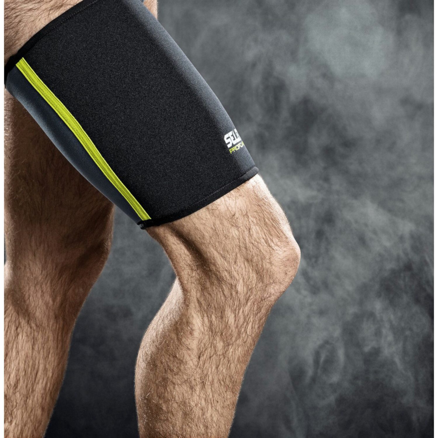 Bandage Select Oberschenkelbandage