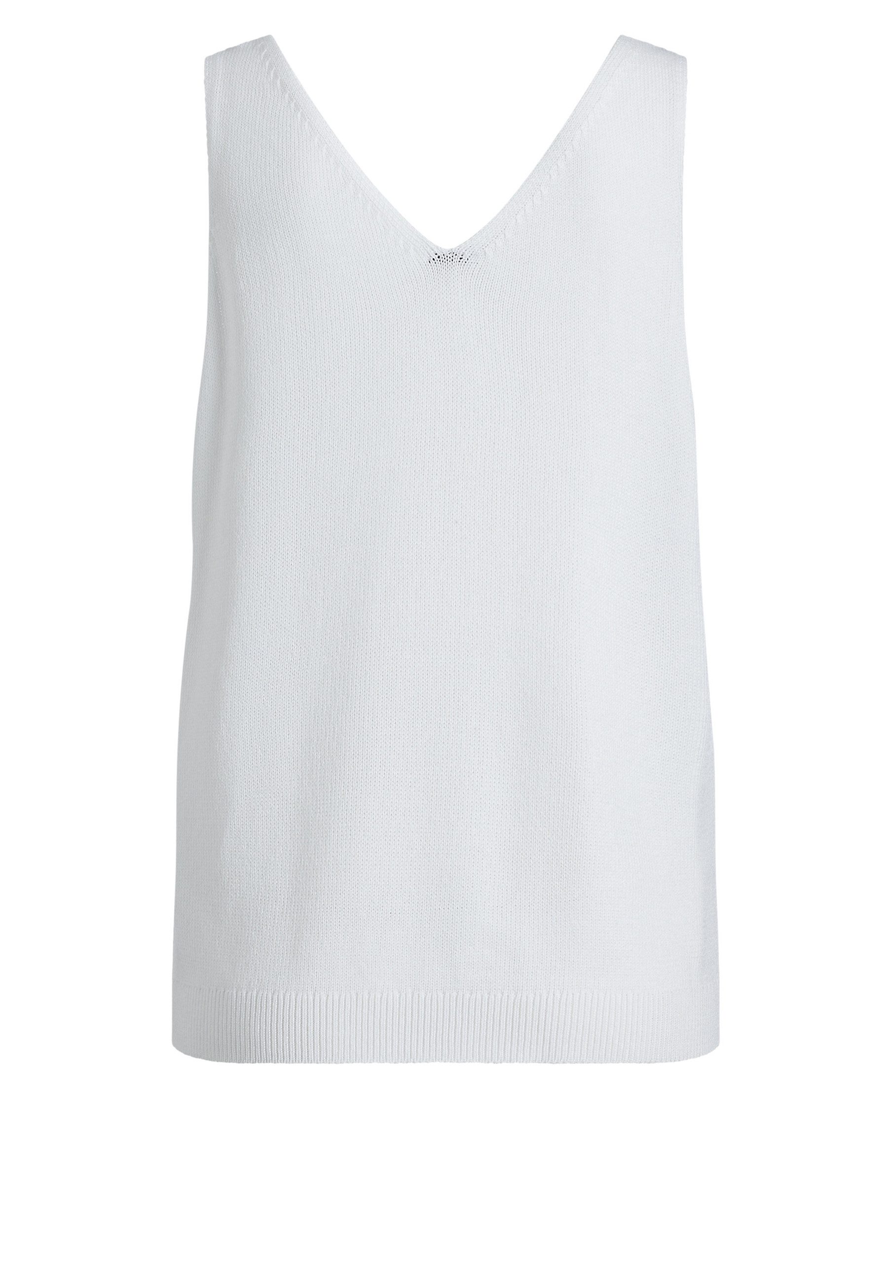 BOSS T-Shirt Fonica (1-tlg)