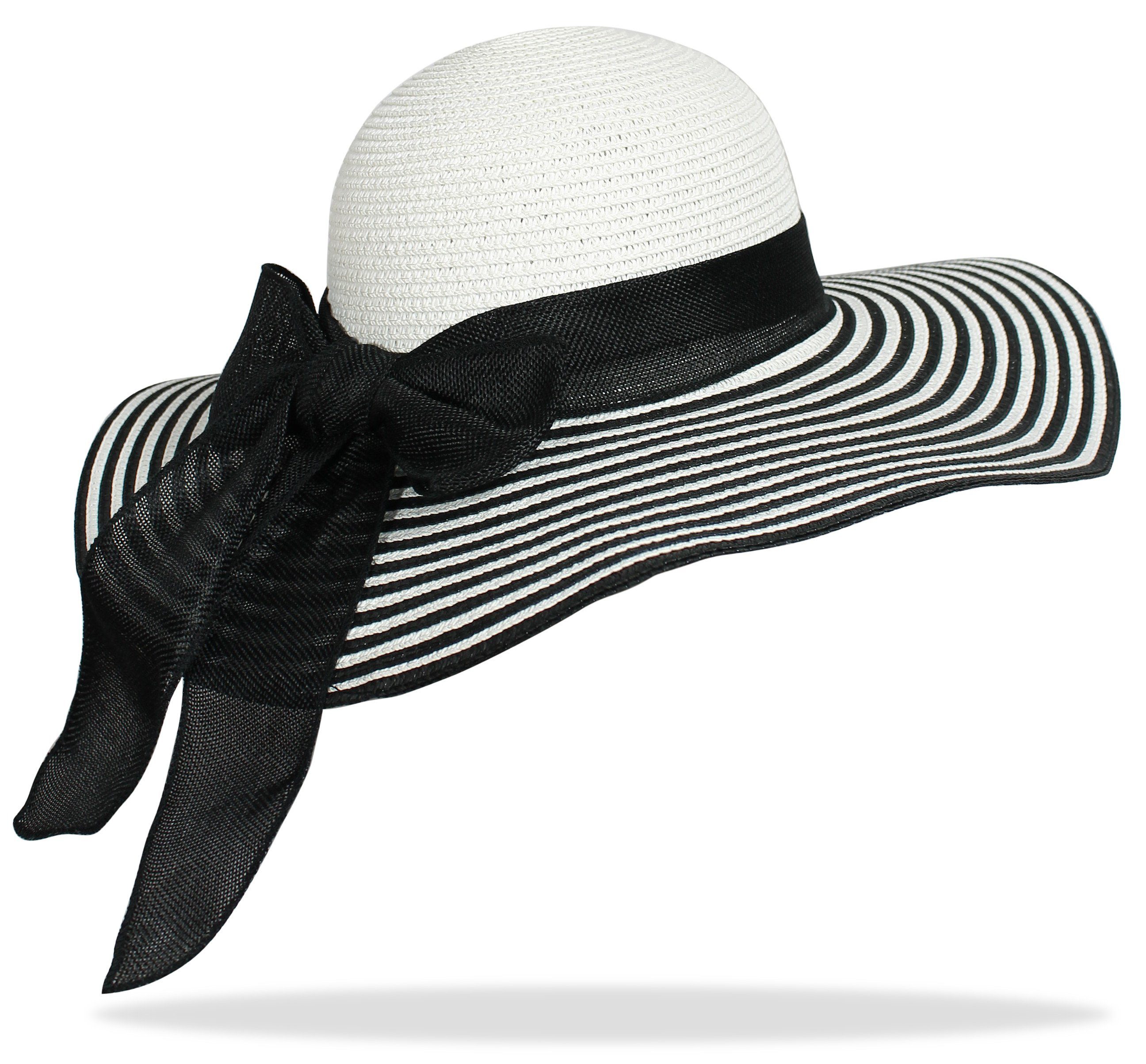 Damen-Fascinator Himmelblau Mit Netz & Federn – Für Hochzeit, Teeparty, Braut (27x16x22 Cm)