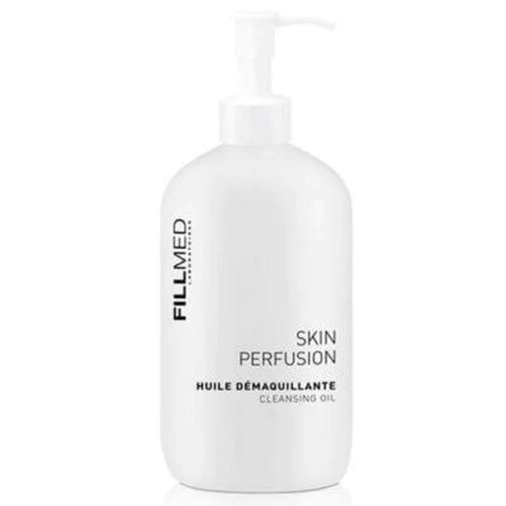 Gesichts-Reinigungsöl Fillmed Skin Perfusion Cleansing Oil