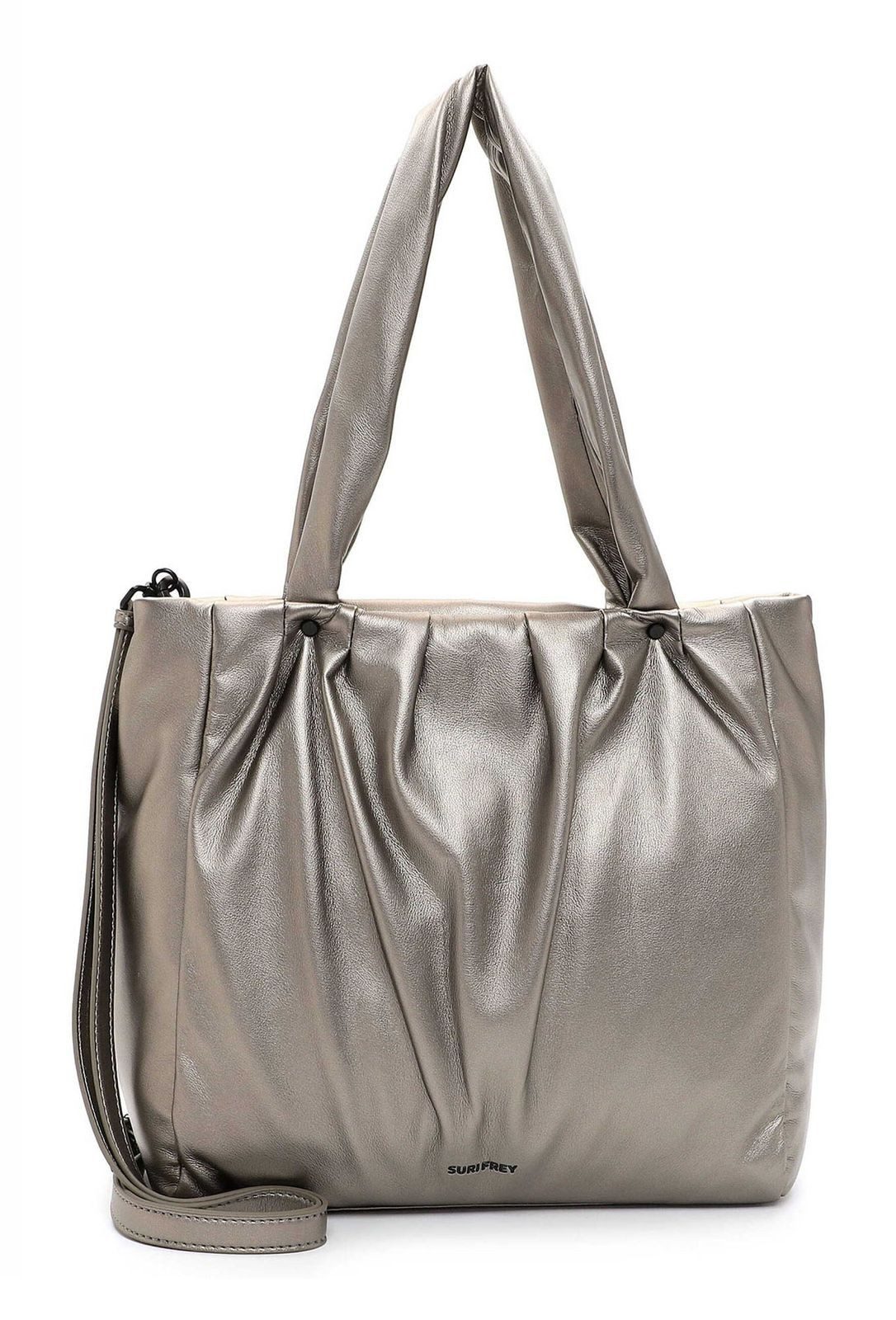 Schultertasche Shopping Bag