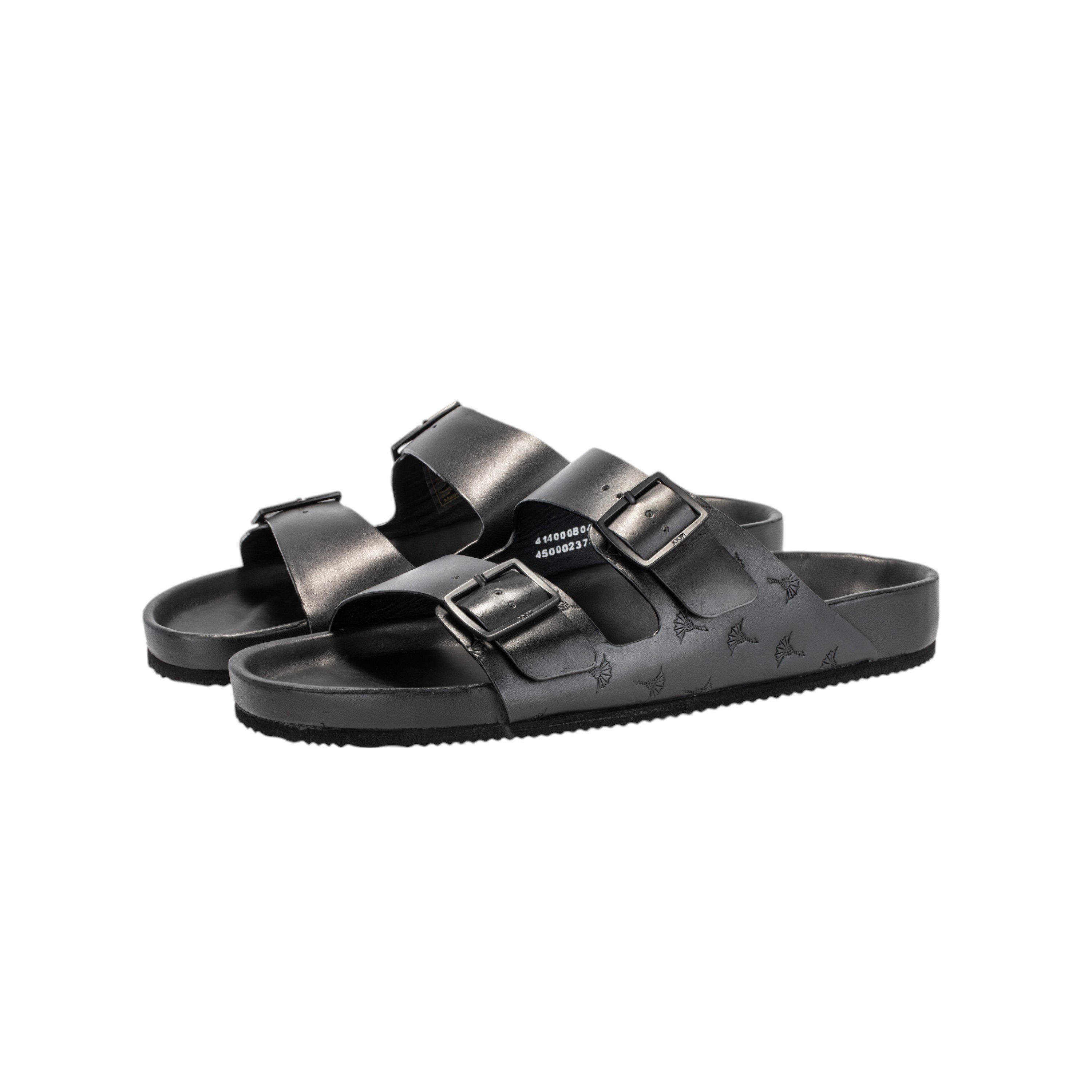 JOOP! Joop - Herren Sandale Pero Stampa Achill Sandale günstig online kaufen