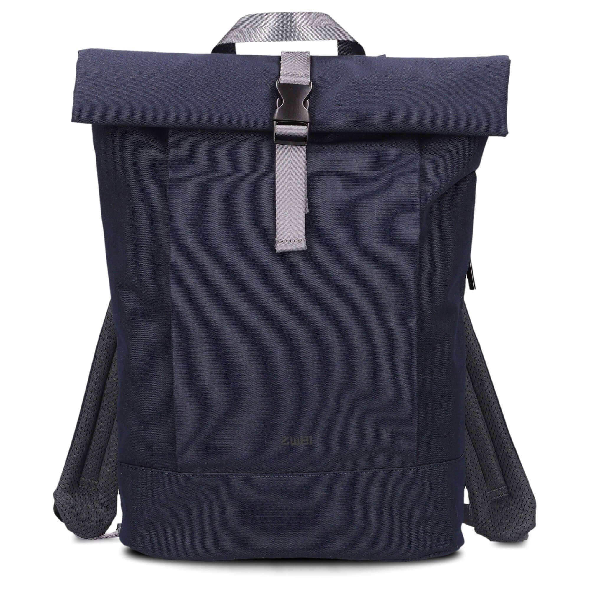 ink 45/62 Zwei - Freizeitrucksack Benno BE250 cm Rucksack