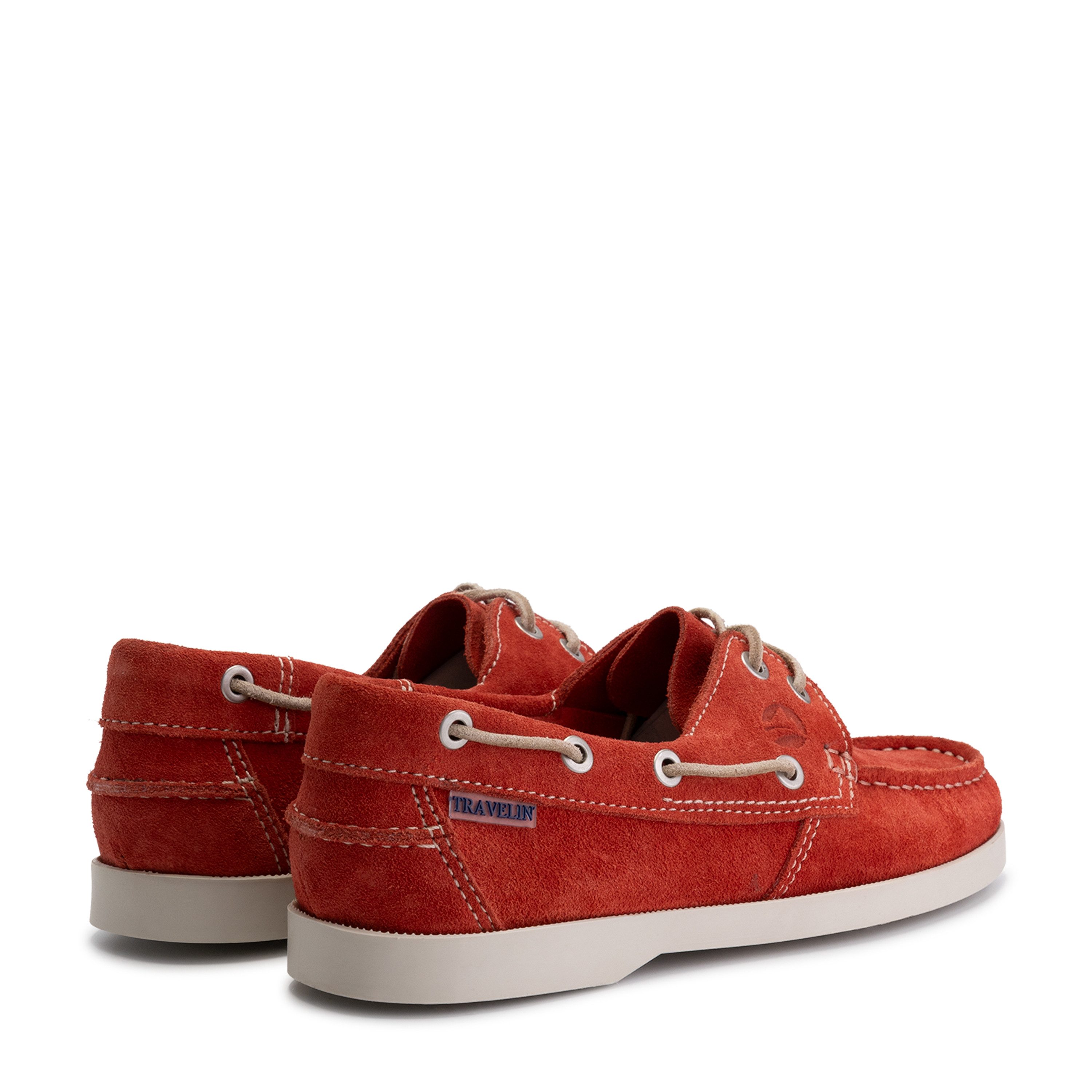 Travelin' Penzance Slip-On Sneaker günstig online kaufen