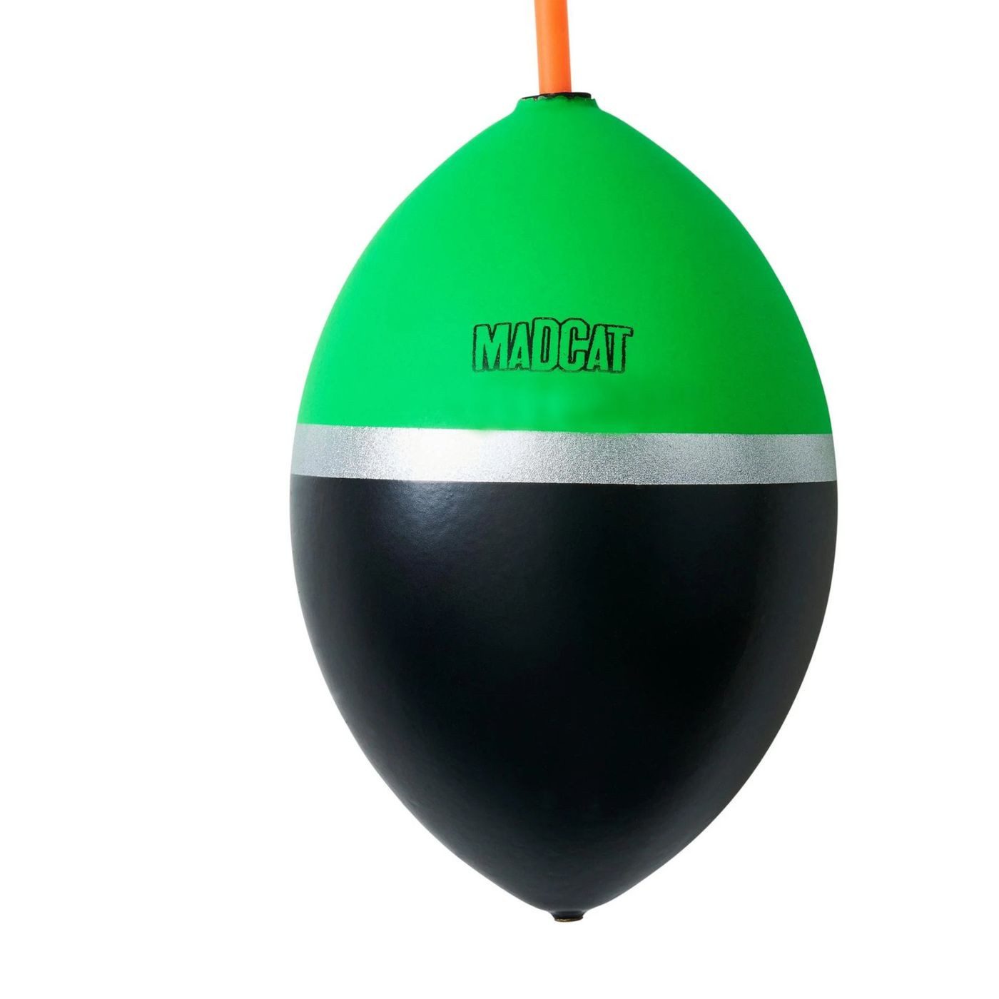 MADCAT Raubfischpose Madcat Chemical Light Float - 1 Wallerpose