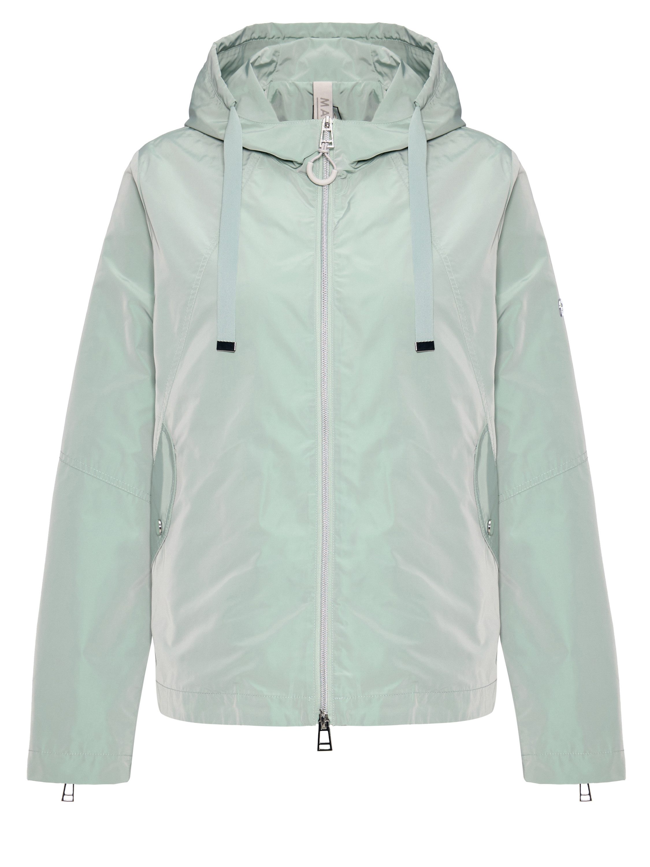 mint