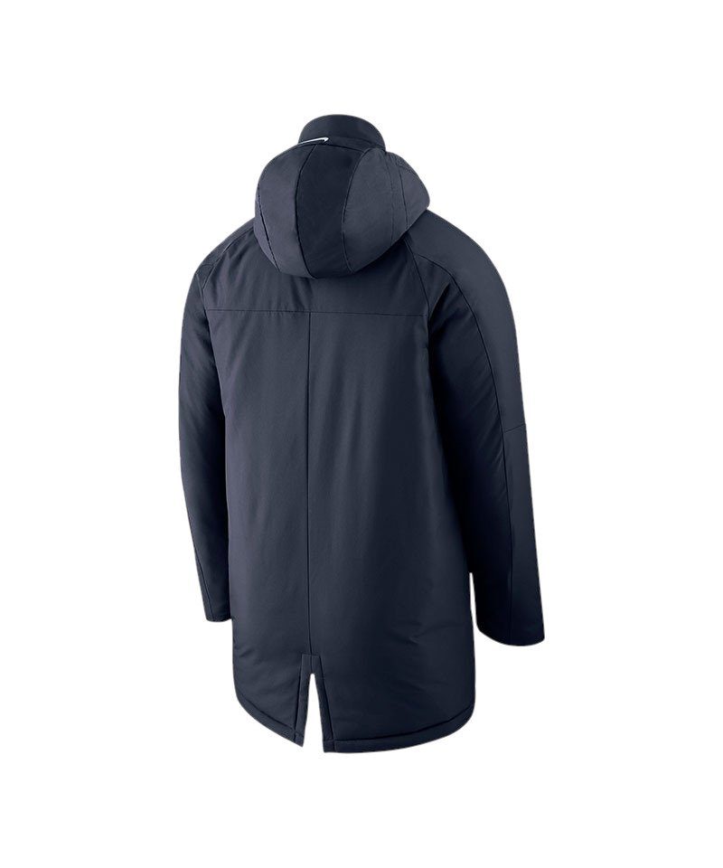 Nike Sweatjacke Nike Performance Academy 18 günstig online kaufen