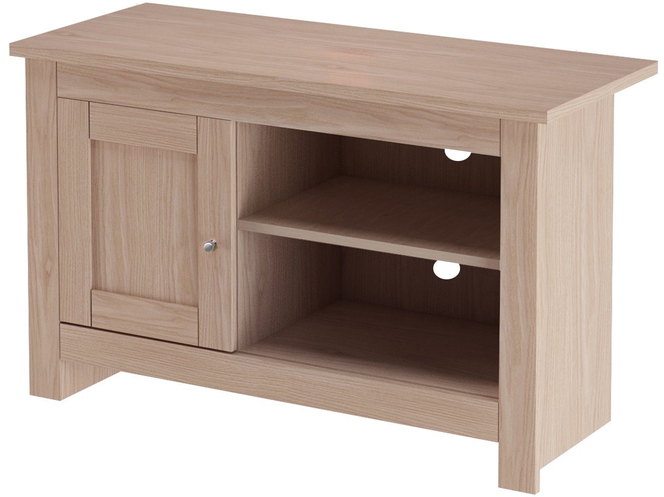 loft24 Lowboard Eddie, Fernsehschrank günstig online kaufen