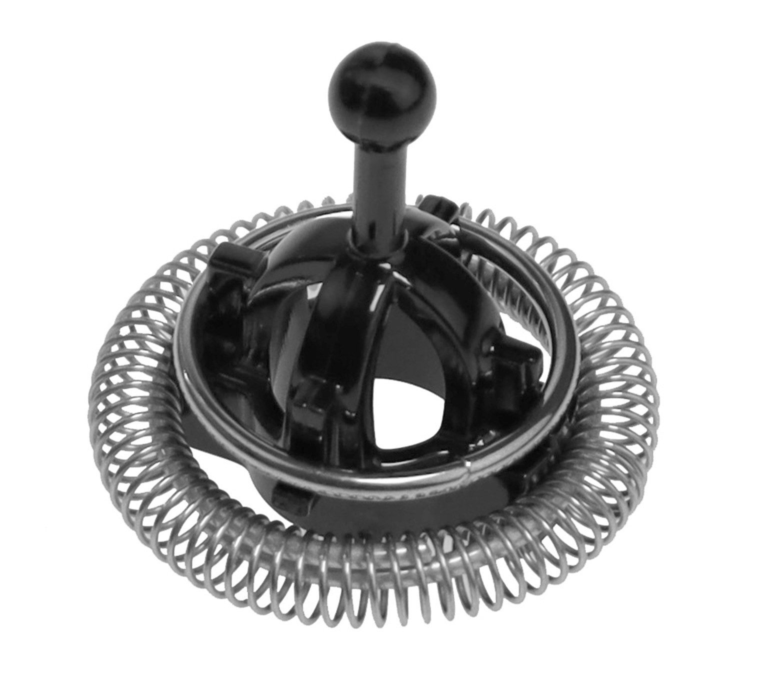 Rührquirl Krups MS-623523,93270 Quirl für Nespresso aeroccino3 Milchaufschäumer