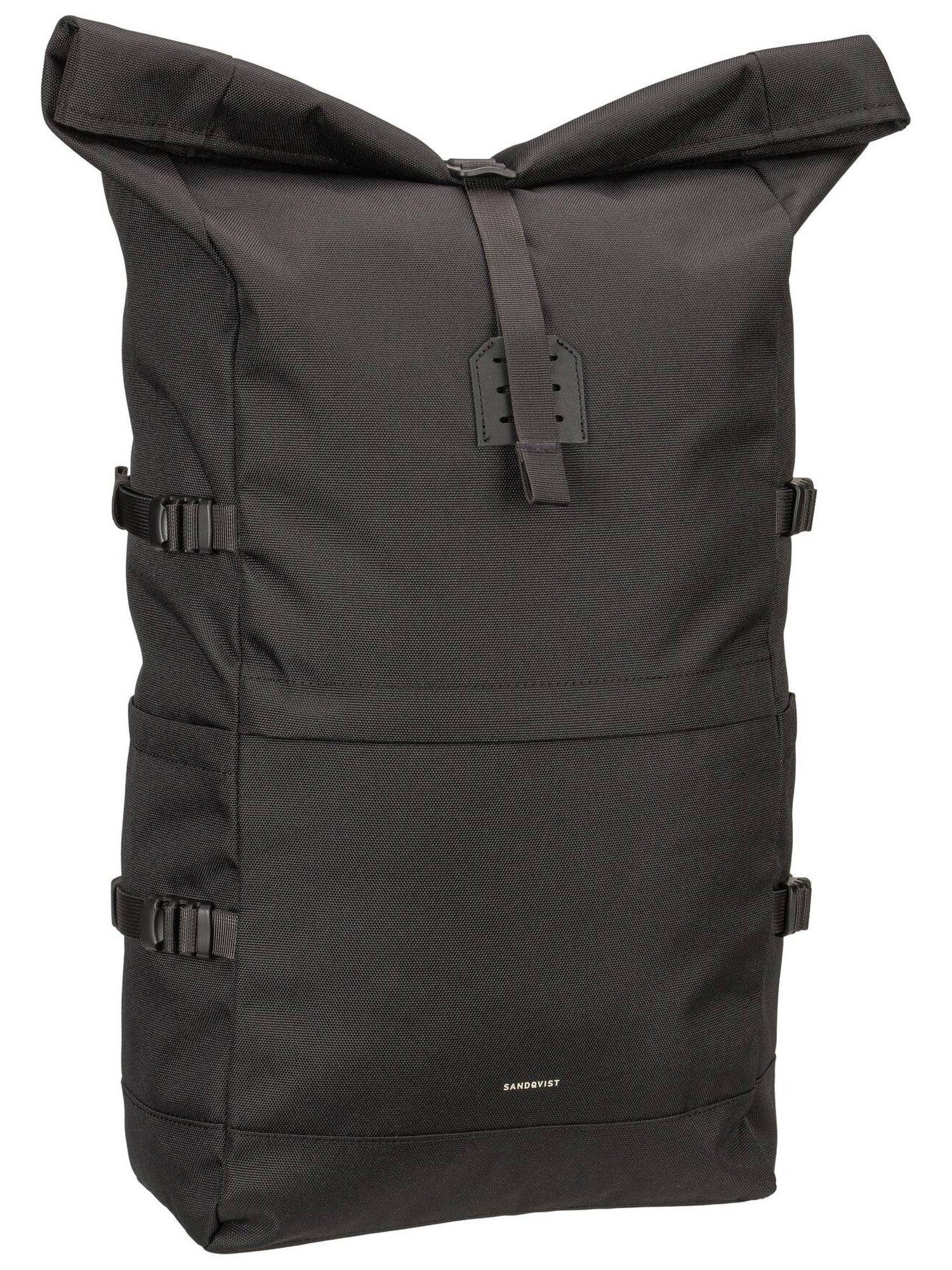 Rucksack Icon BP L