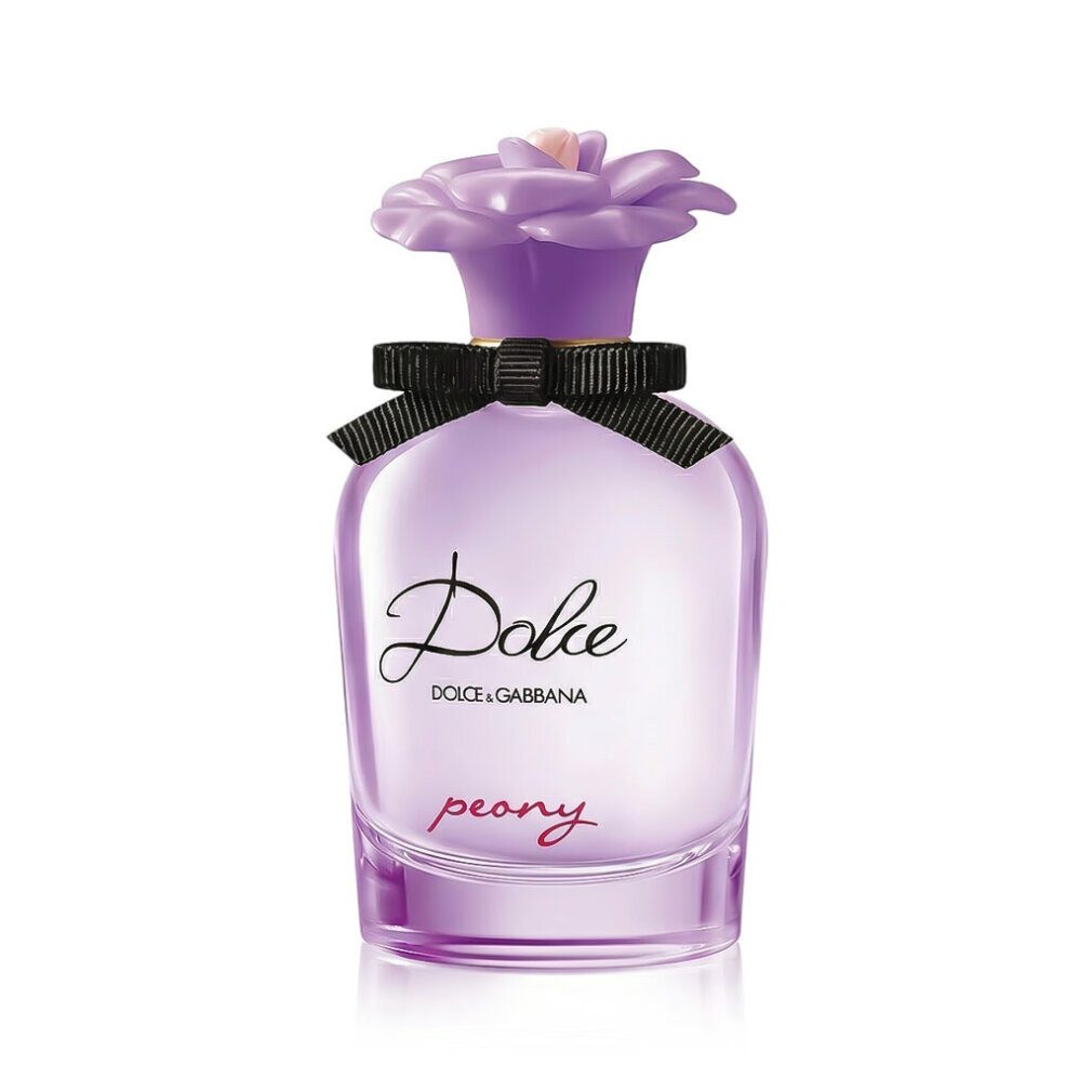 JIMMY CHOO Eau de Parfum Dolce & Gabbana Dolce Poeny EDP