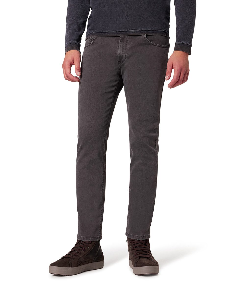 Bequeme Jeans
