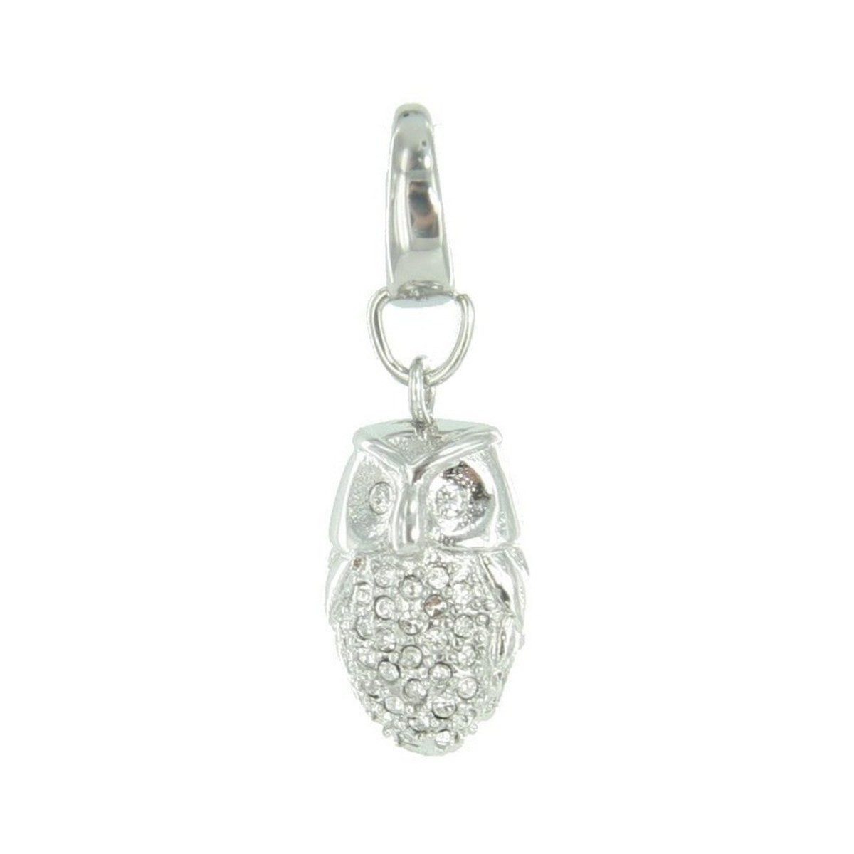 Bead JF00016040