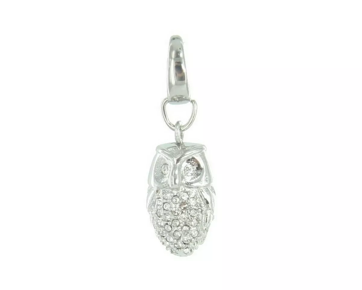 Fossil Bead JF00016040