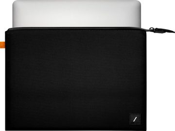 NATIVE UNION Laptop-Hülle W.F.A MacBook 13" 33 cm (13 Zoll)