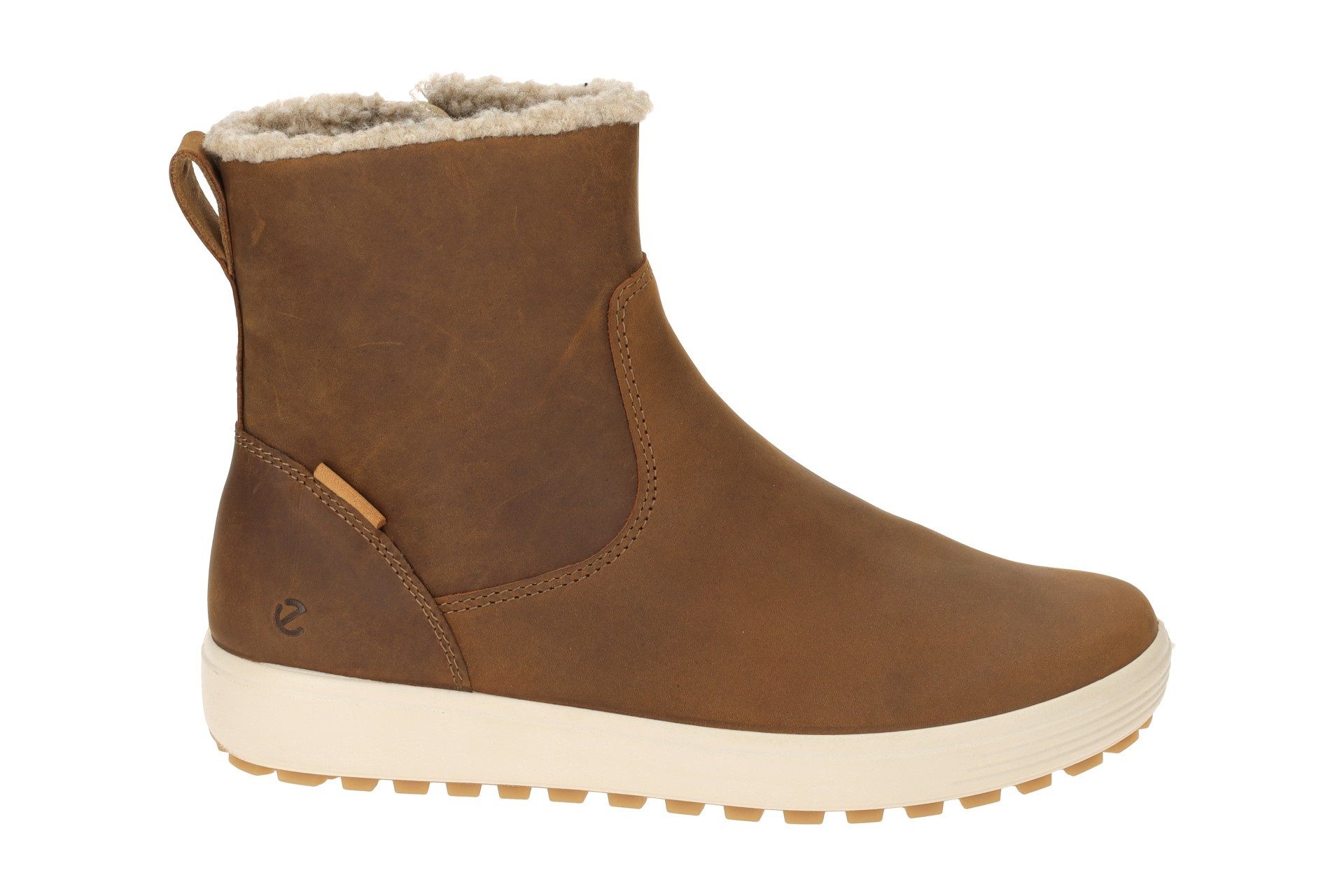 Ecco 45075302034 Stiefel günstig online kaufen