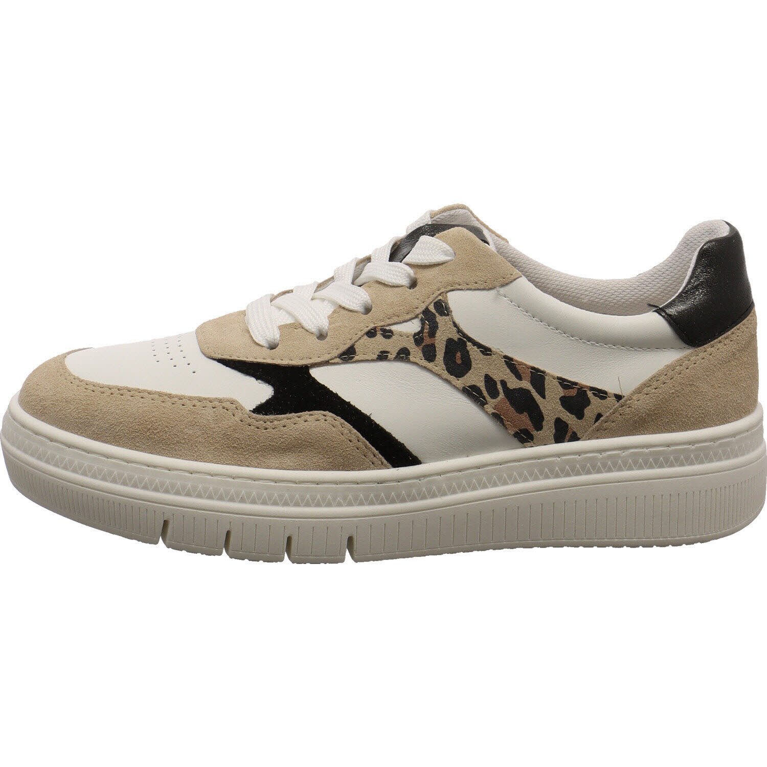 Tamaris Sneaker