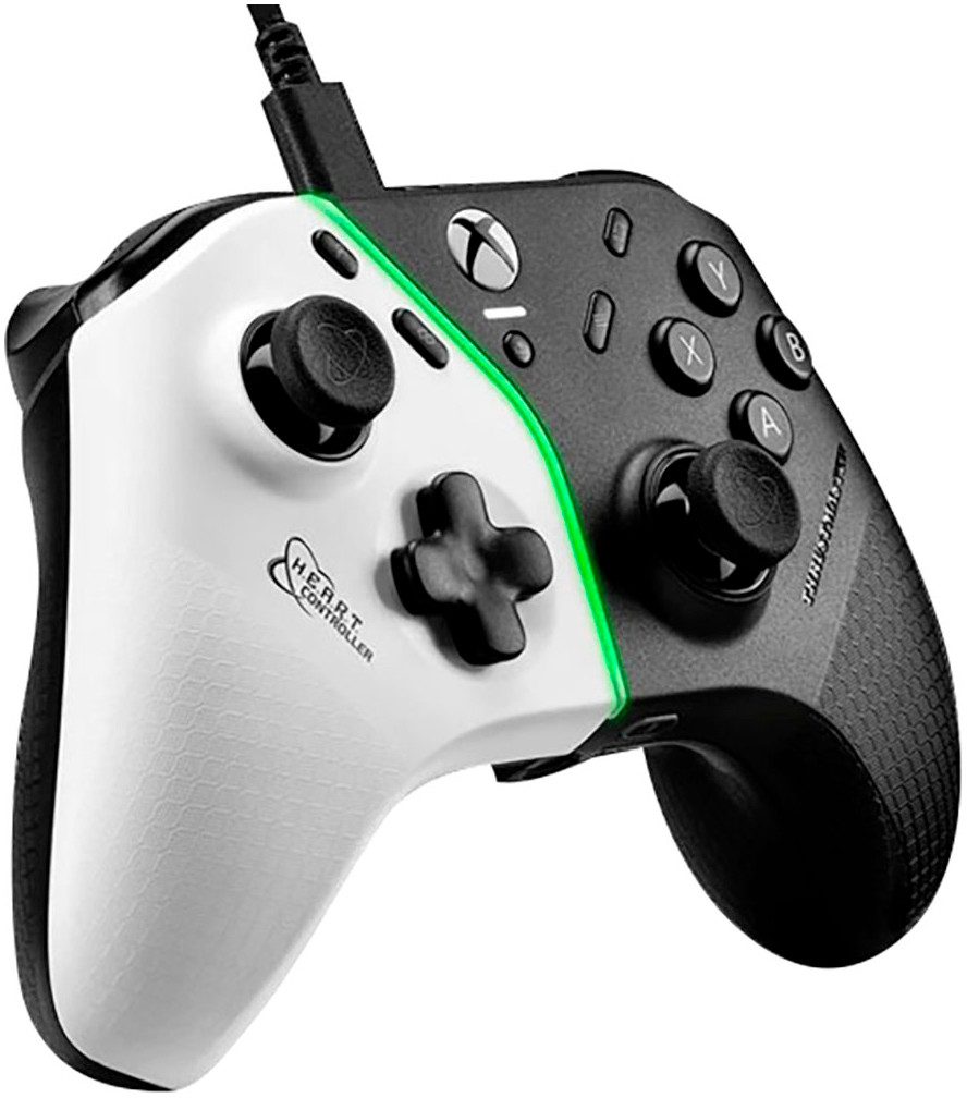 Thrustmaster HEART Gaming-Controller