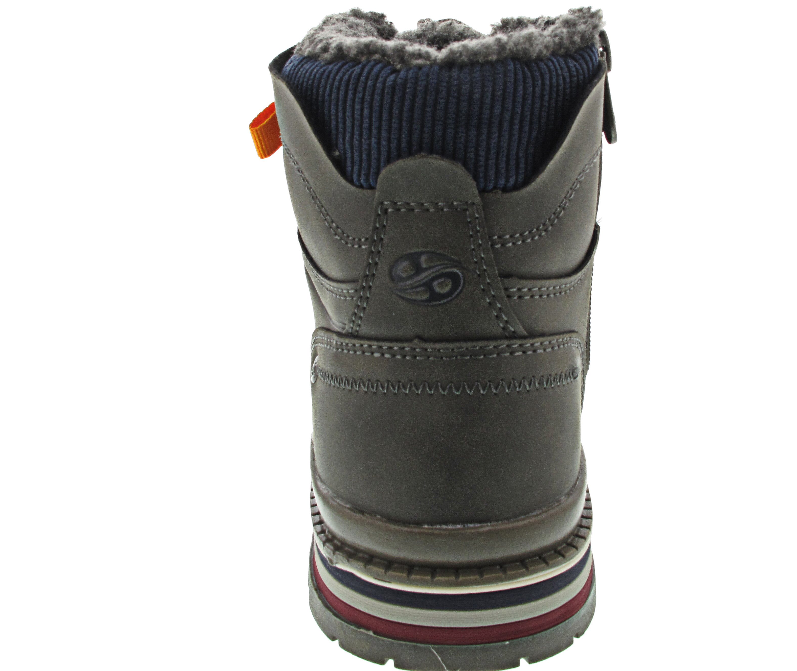 Dockers by Gerli Winterboots günstig online kaufen