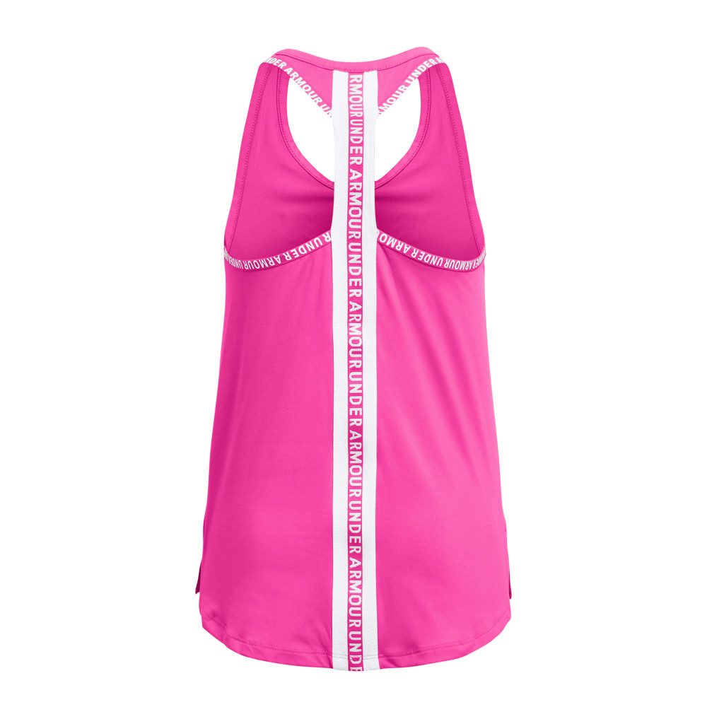 Under Armour® Trainingstop TECH KNOCKOUT TANK günstig online kaufen