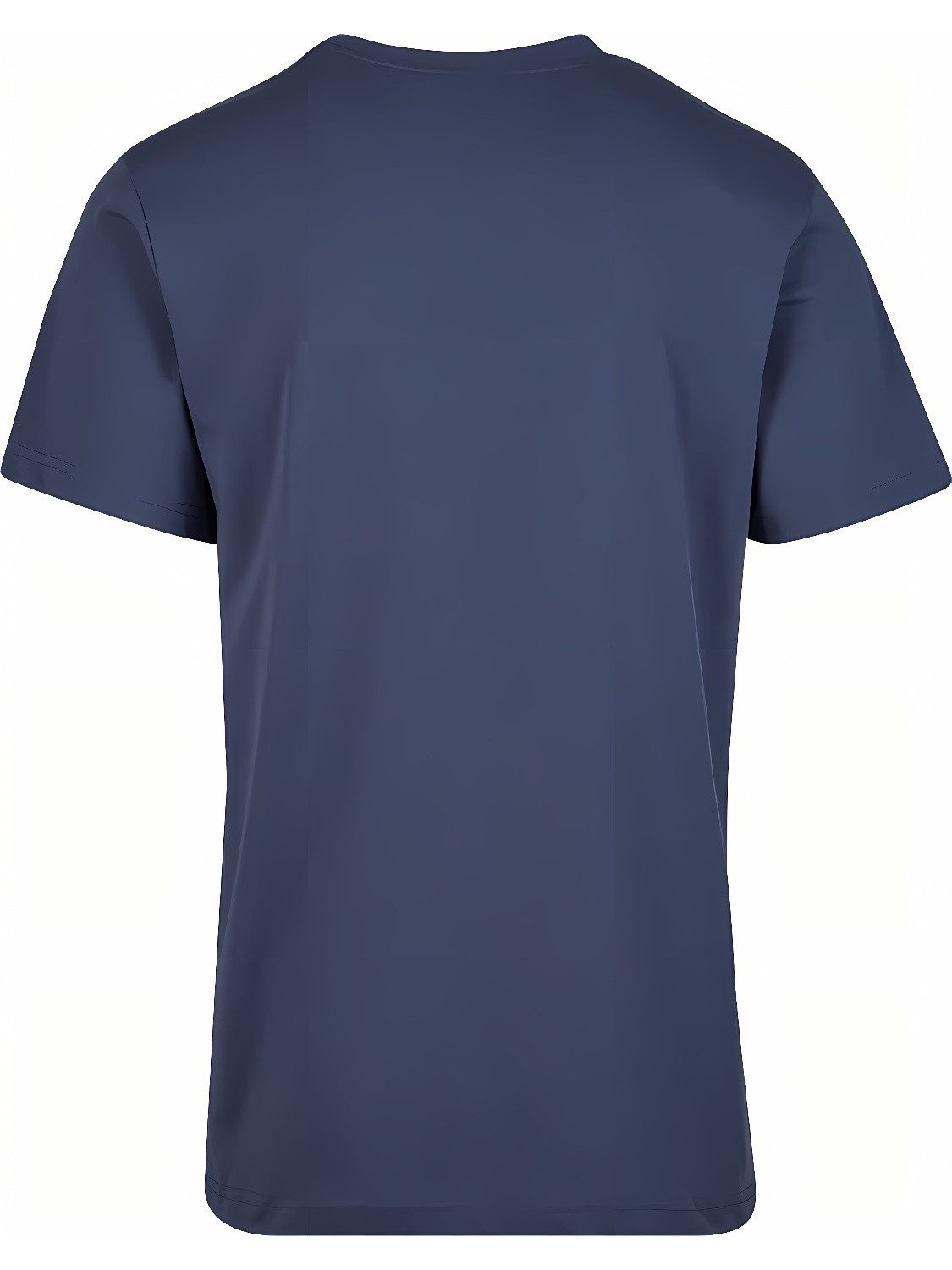Brandit T-Shirt Forvert T-Shirt Roundneck Salinas