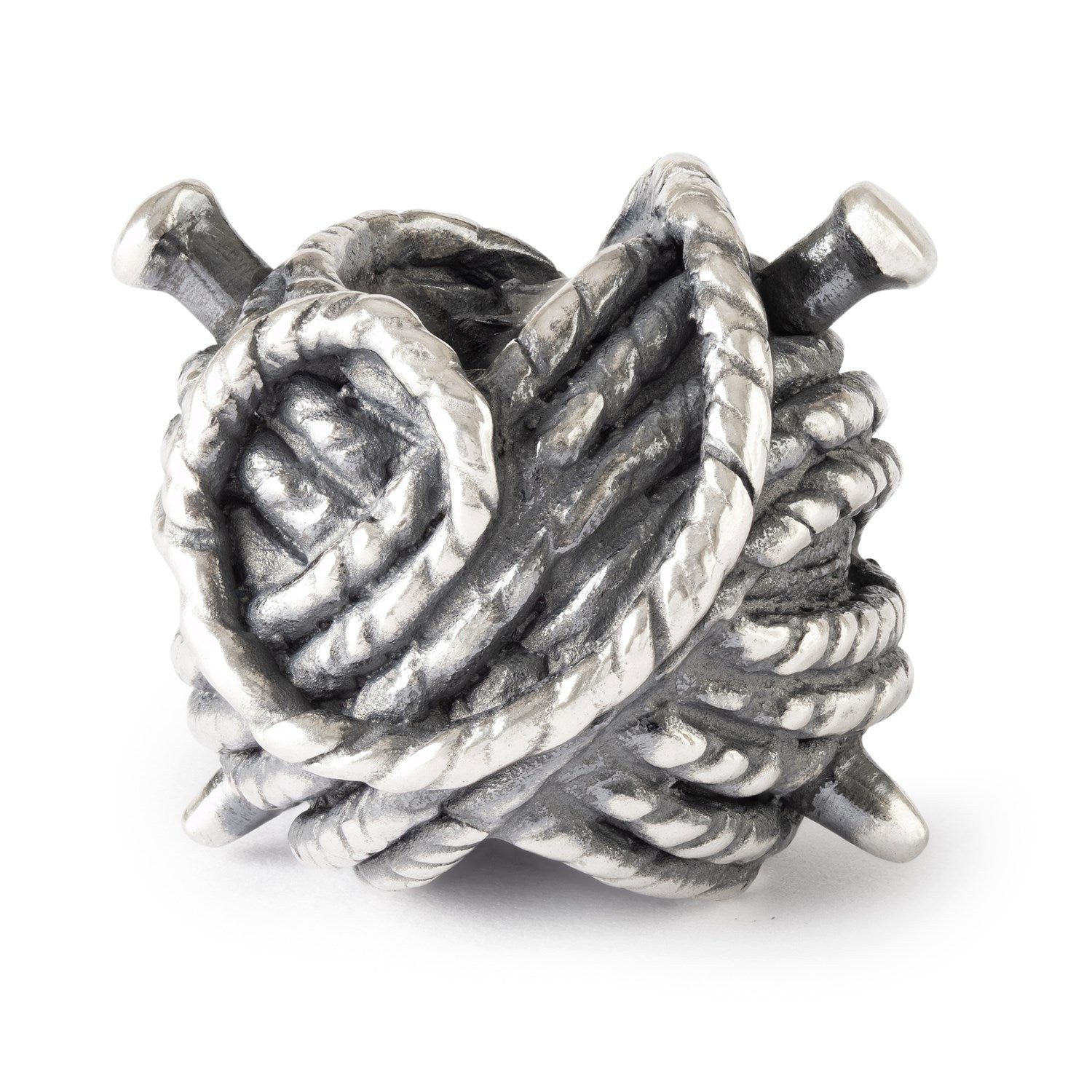 Bead Wollige Wärme, TAGBE-60015