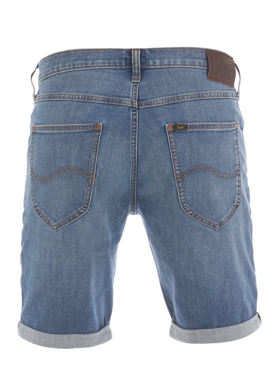 Lee® Jeansshorts Lee 5 Pocket Short Lee 5 Pocket Short günstig online kaufen
