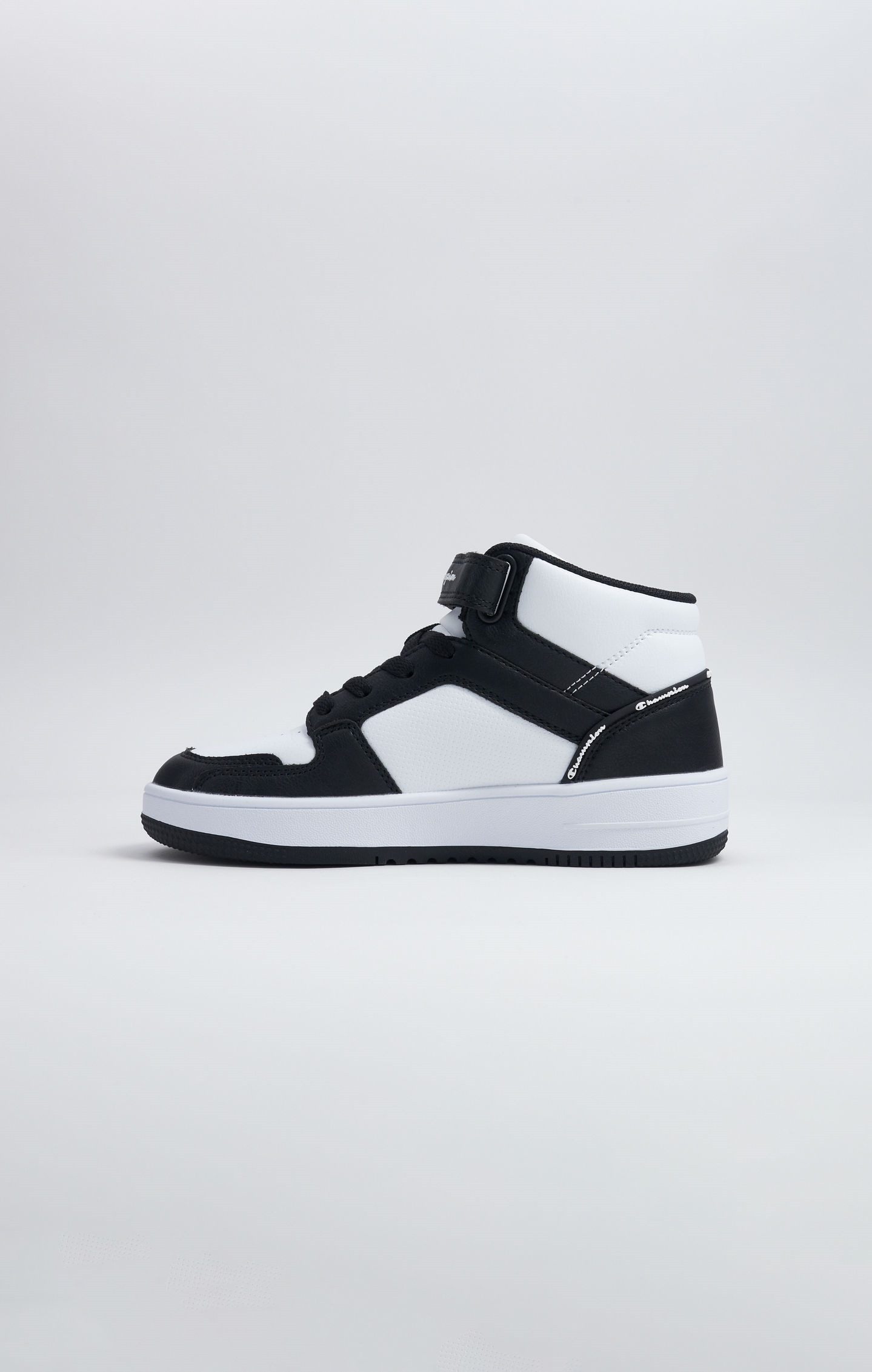 Champion RD18 2.0 MID B PS Sneaker
