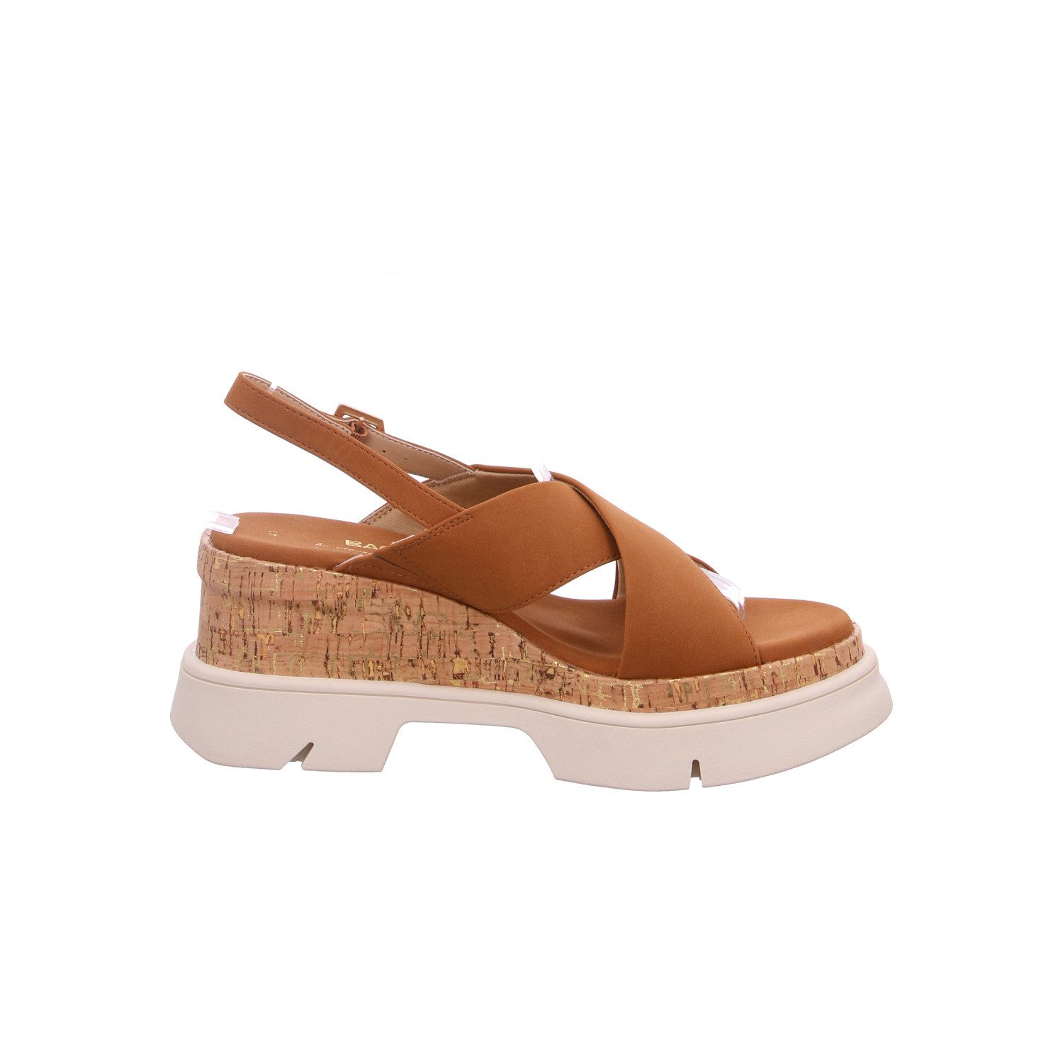 BAGATT Trish High-Heel-Sandalette