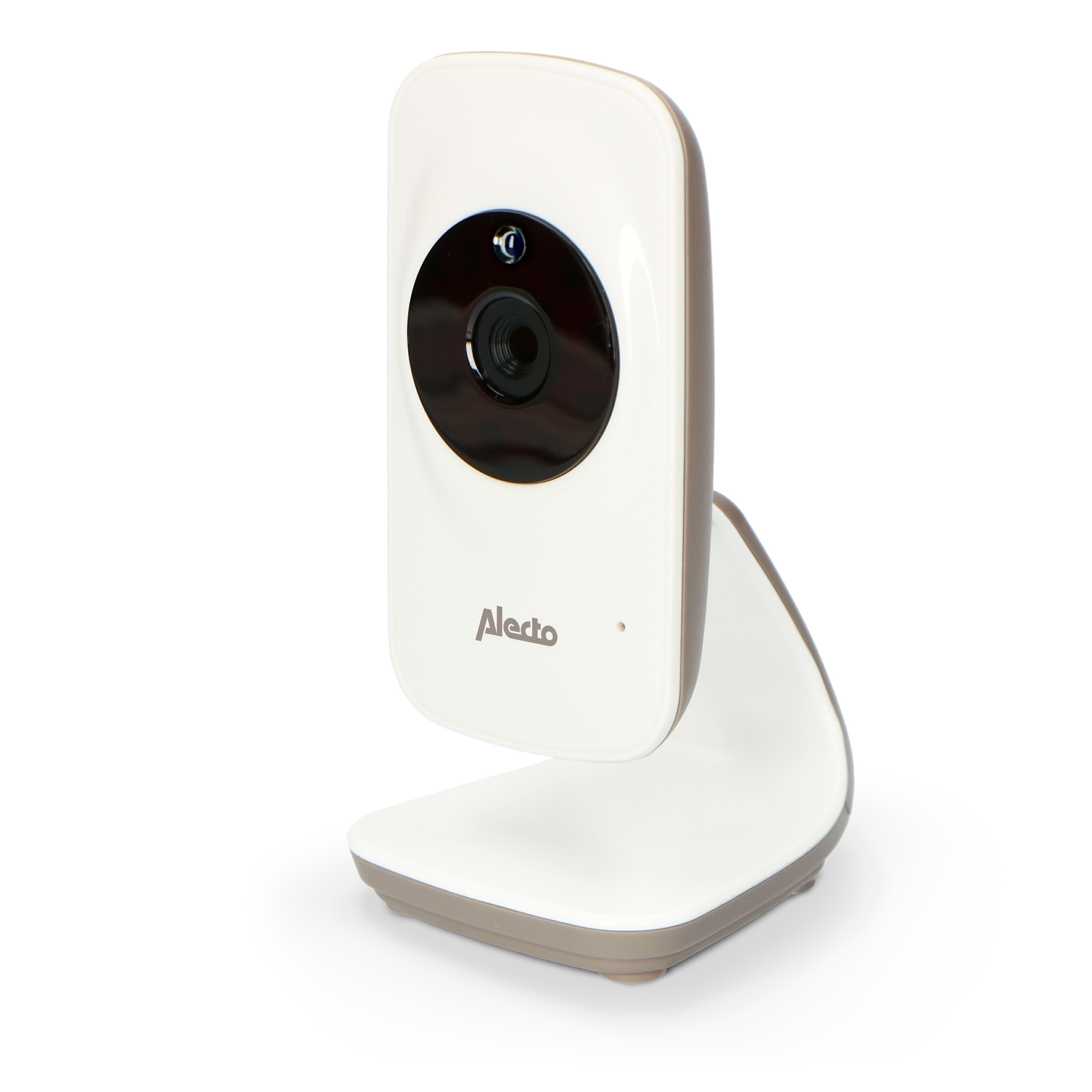 Video-Babyphone DVM-71C