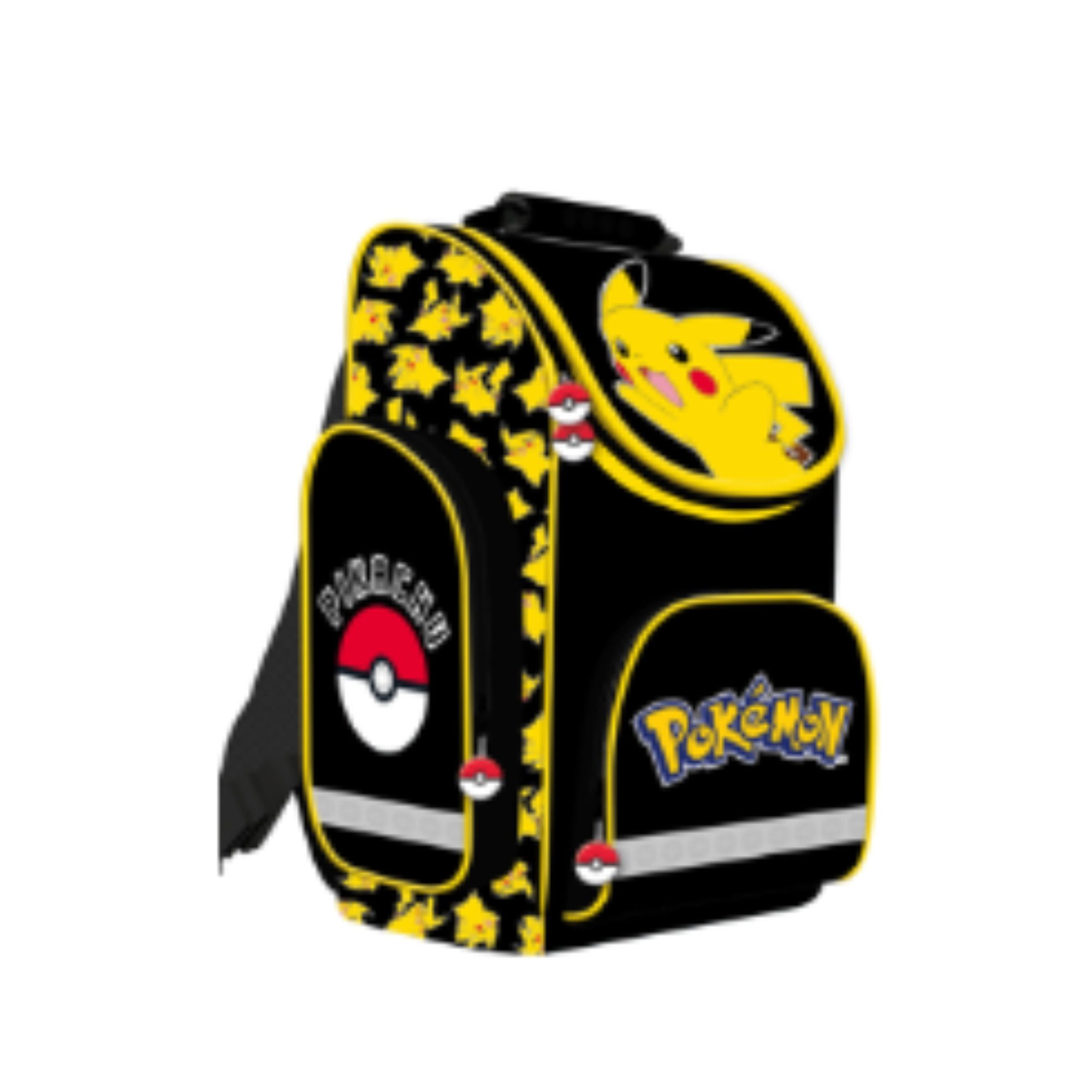 Schulranzen Rucksack Schulrucksack