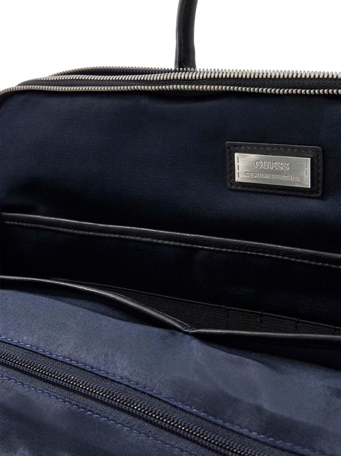 Guess Handtasche Satchel